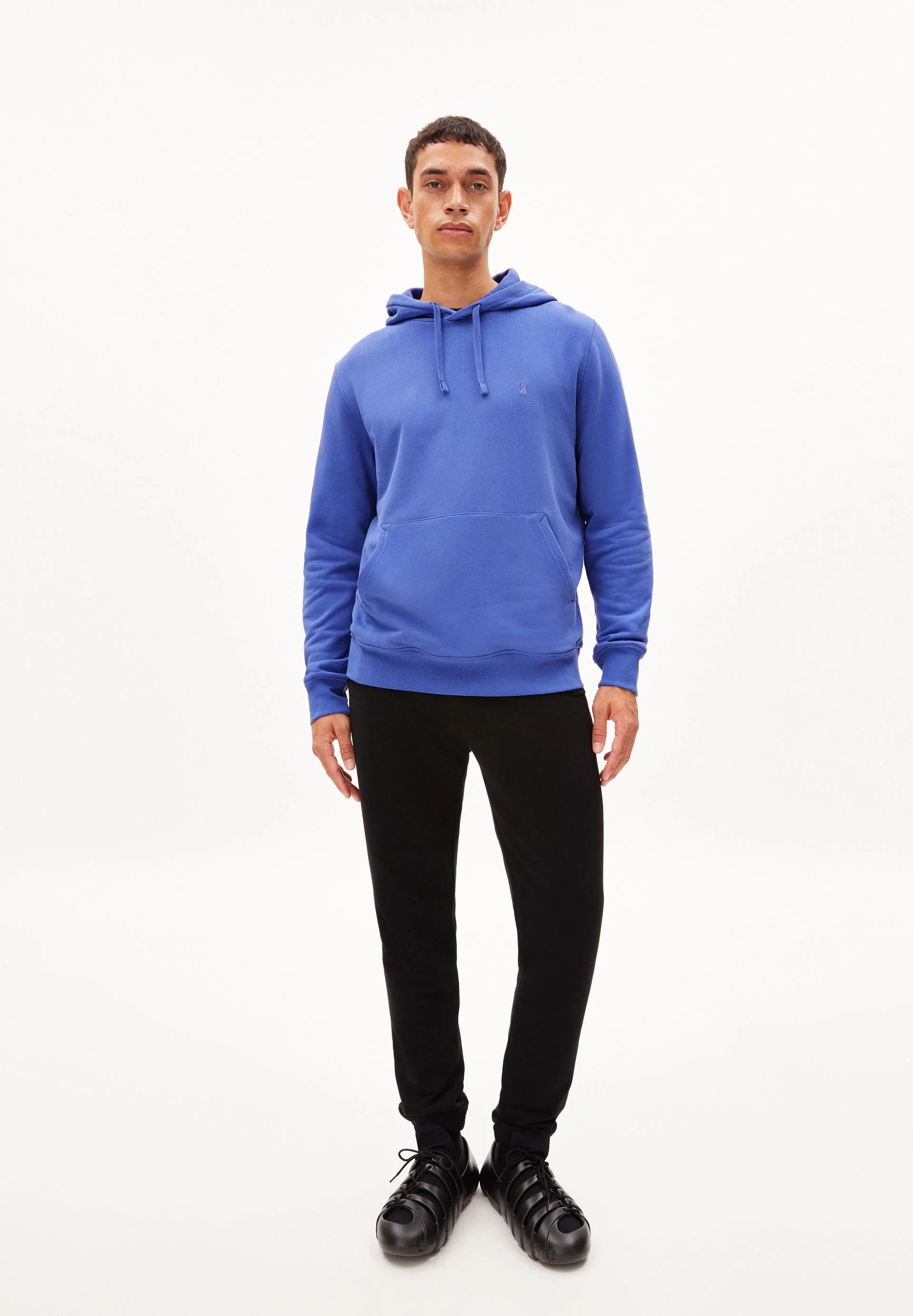 PAARLO COMFORT | vibrant violet - Image 5