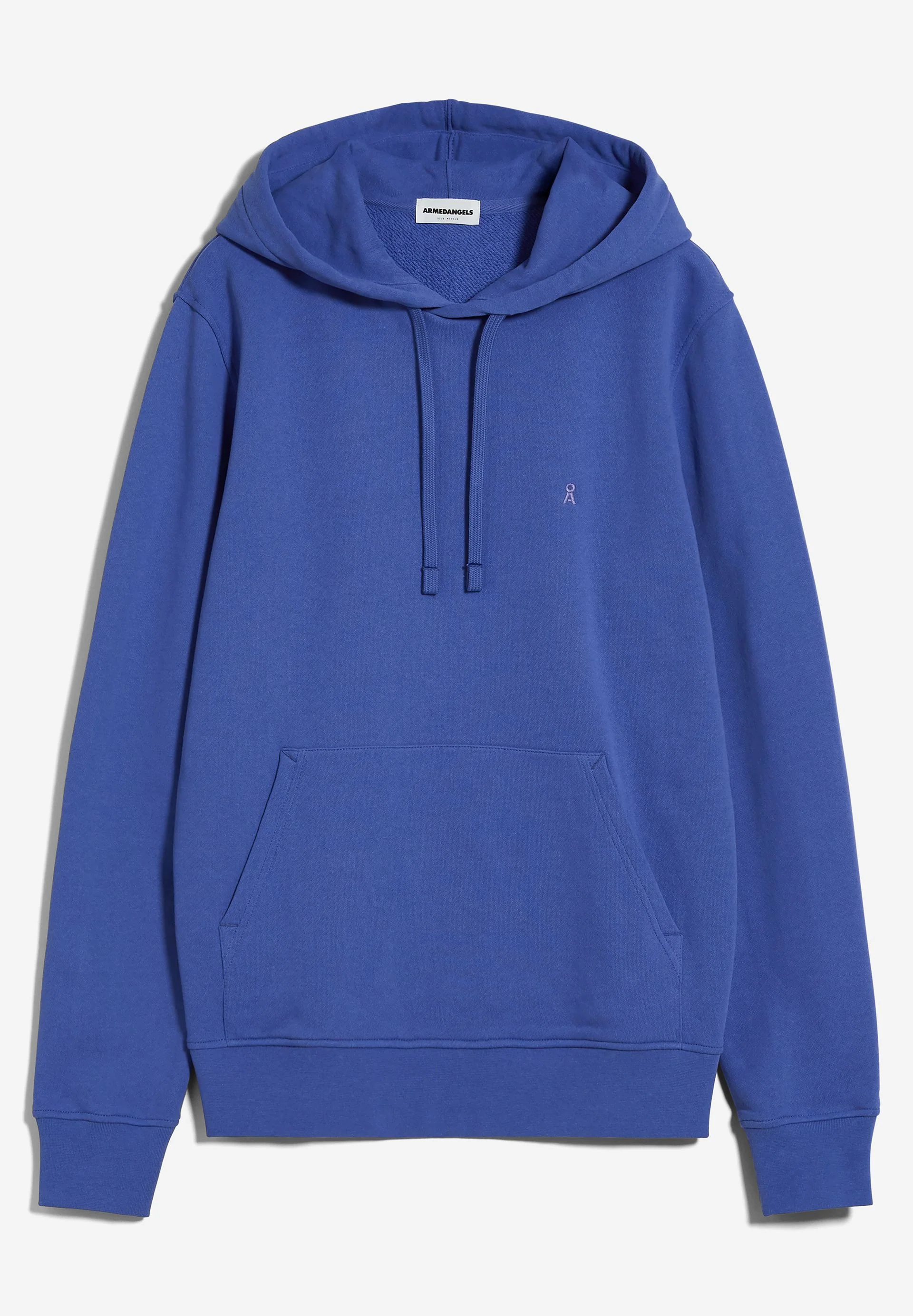 PAARLO COMFORT | vibrant violet - Image 6