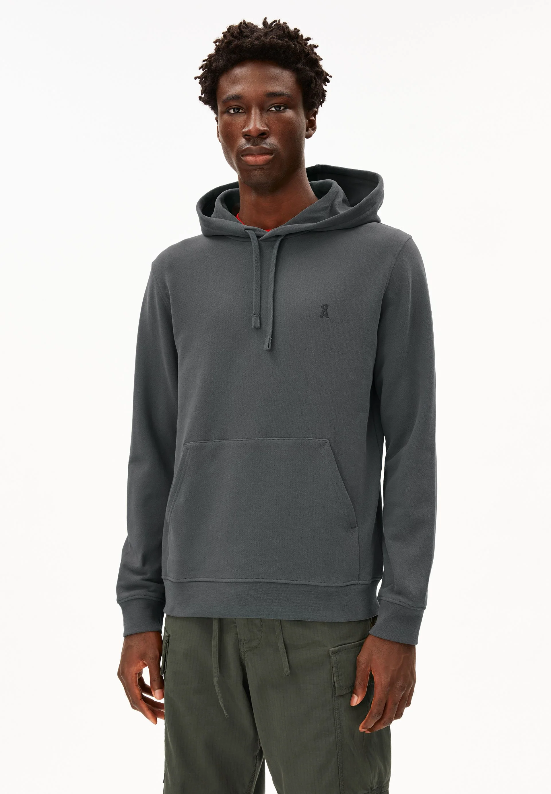 PAARLO FLEECE - Image 4