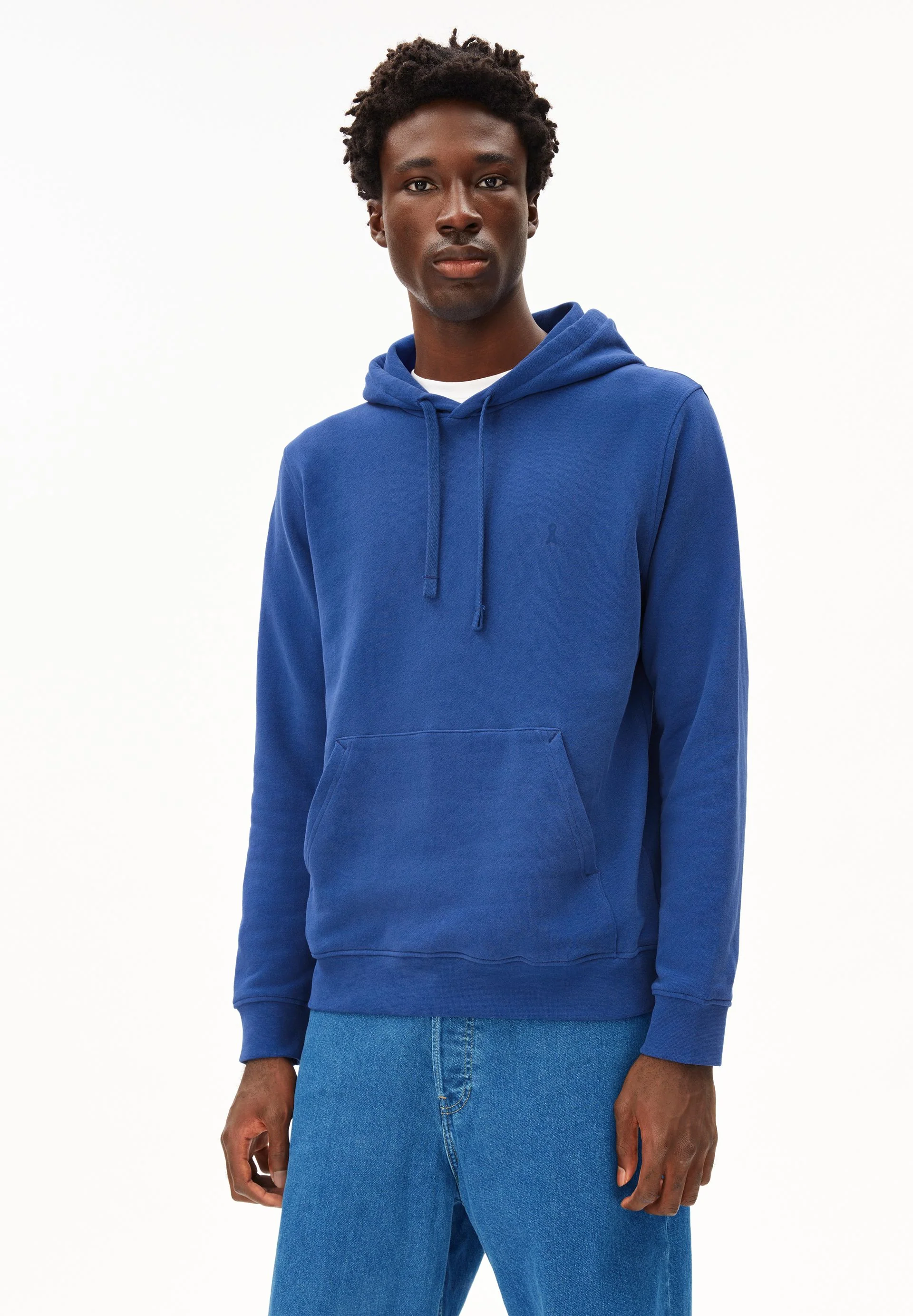 PAARLO FLEECE - Image 5
