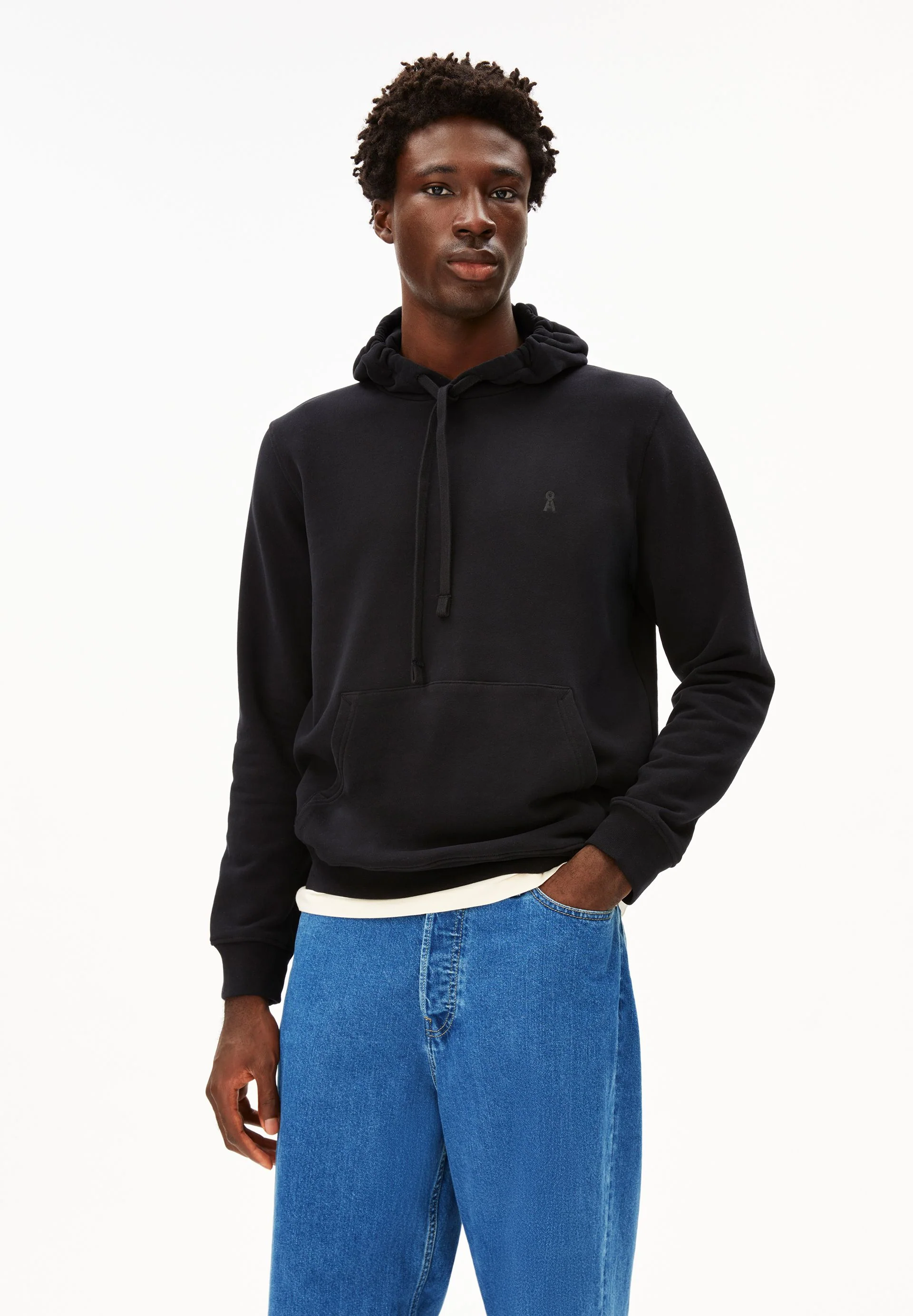PAARLO FLEECE - Image 2
