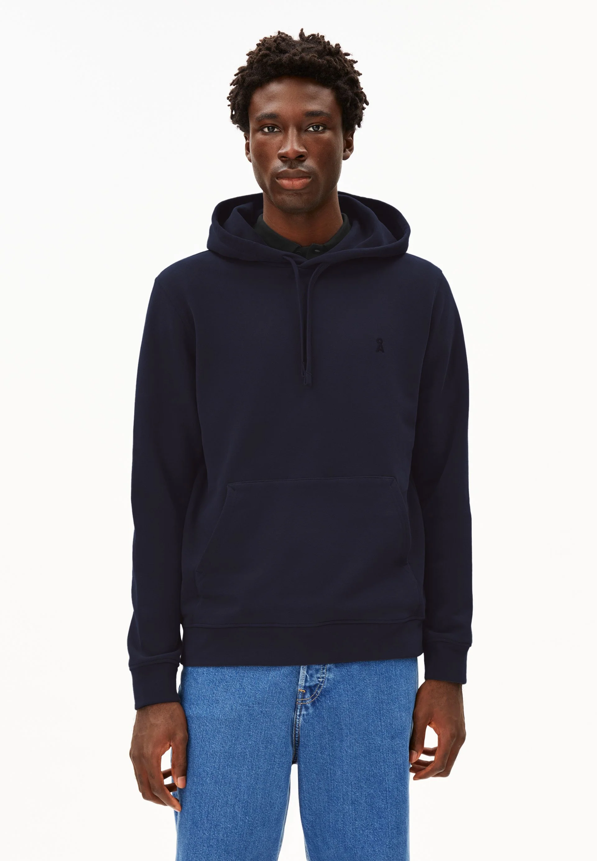 PAARLO FLEECE - Image 3