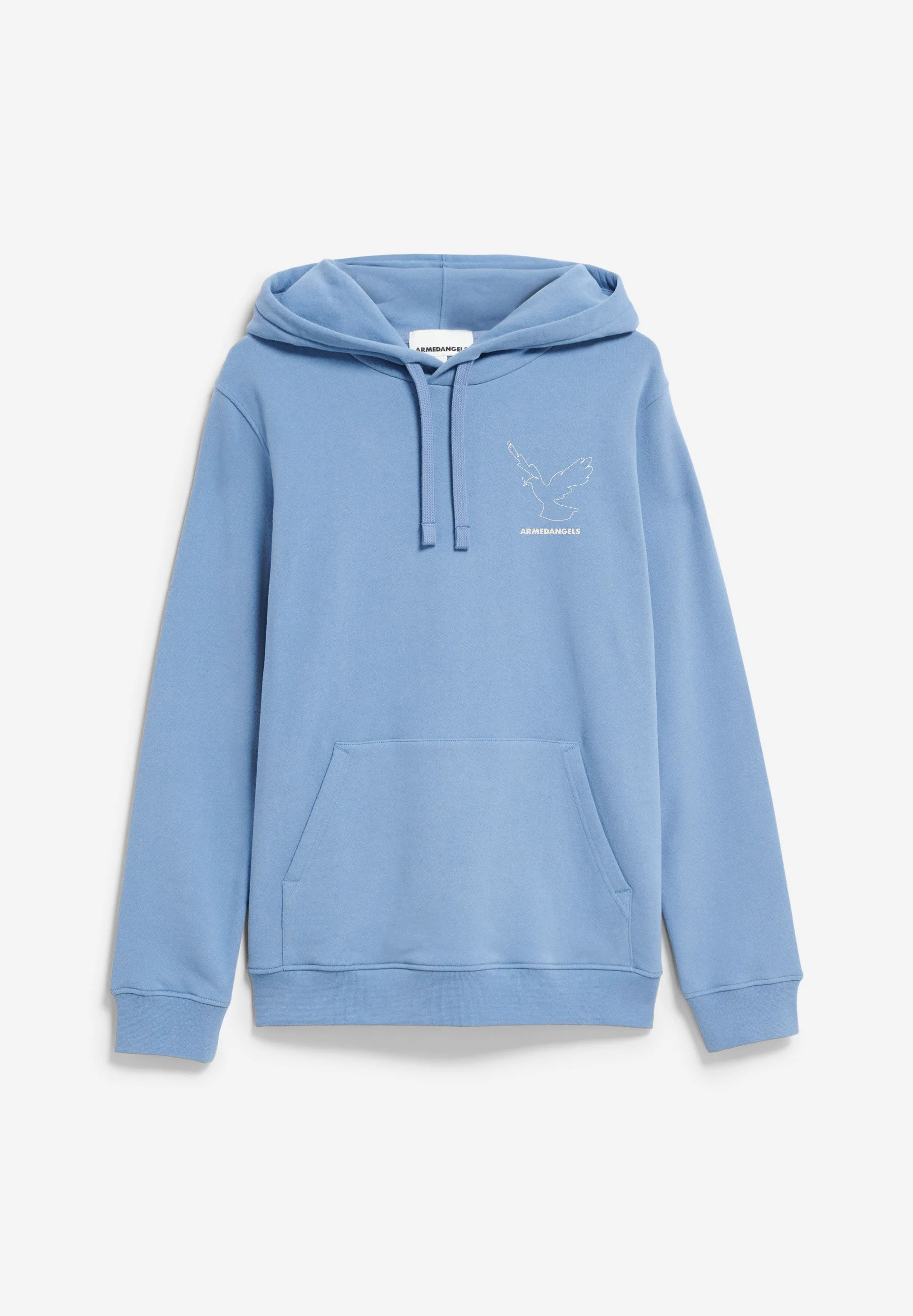 PAARLO NESTLING | vintage blue - Image 6