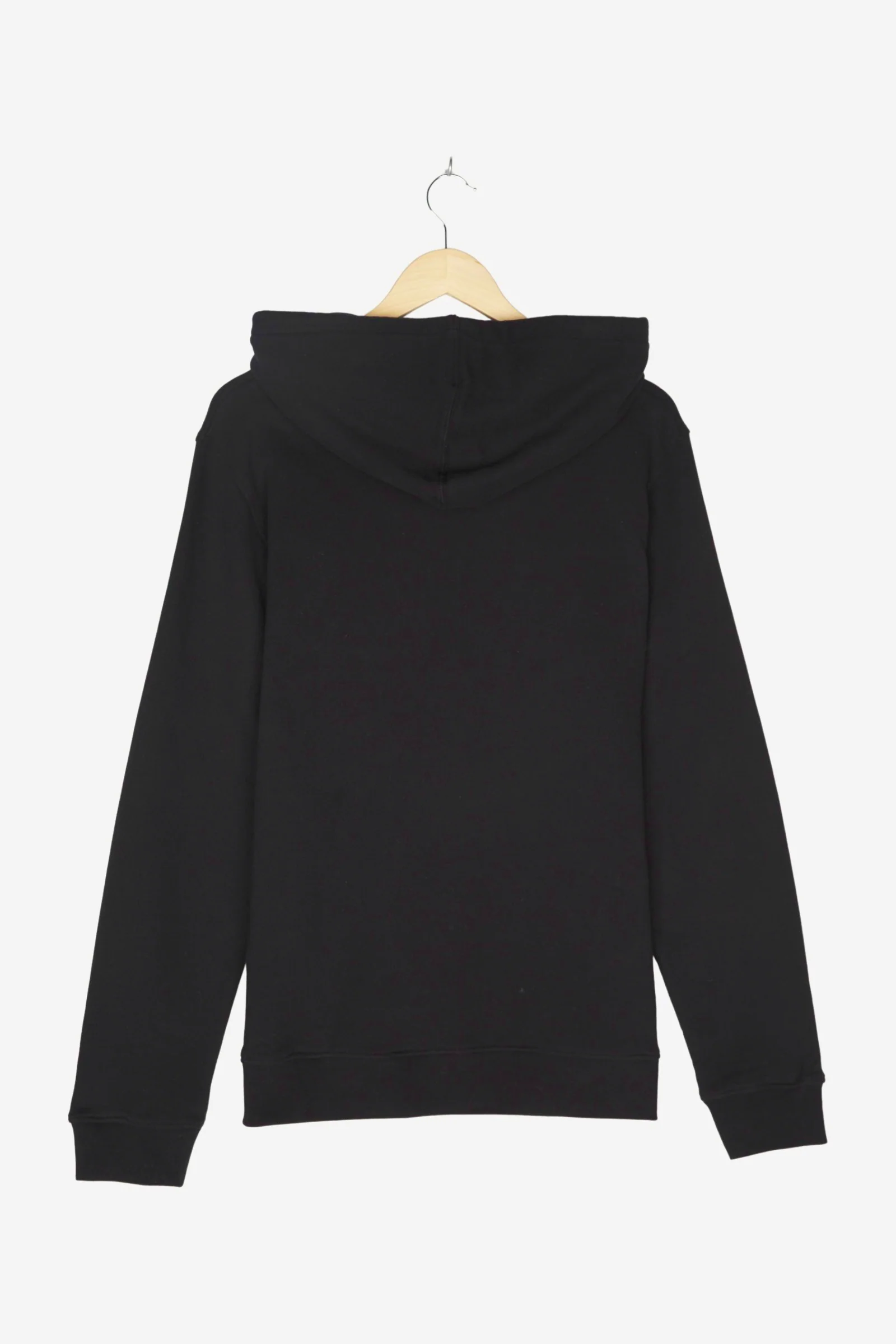 PAARO COMFORT RS - Image 2