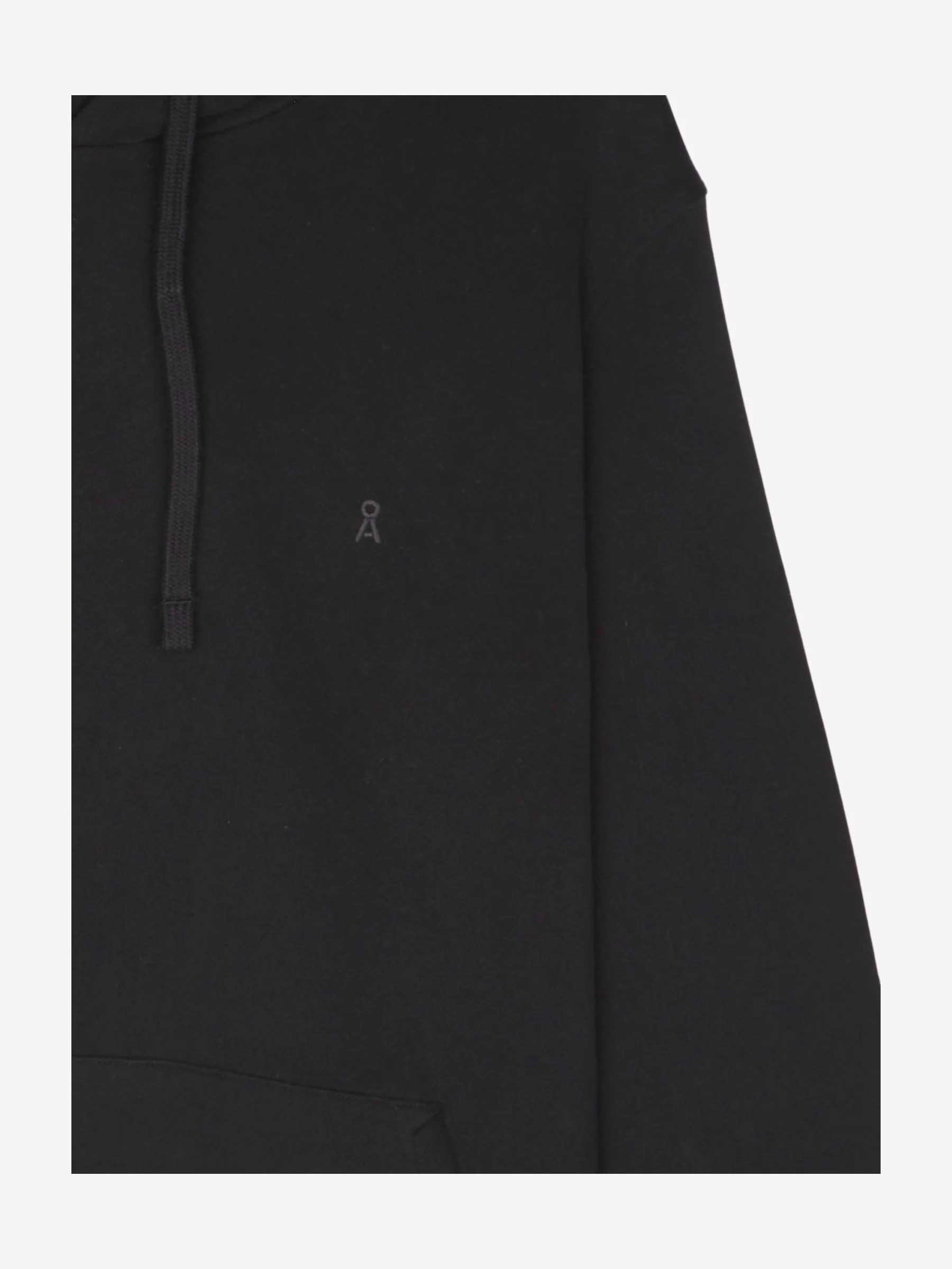 PAARO COMFORT RS - Image 3