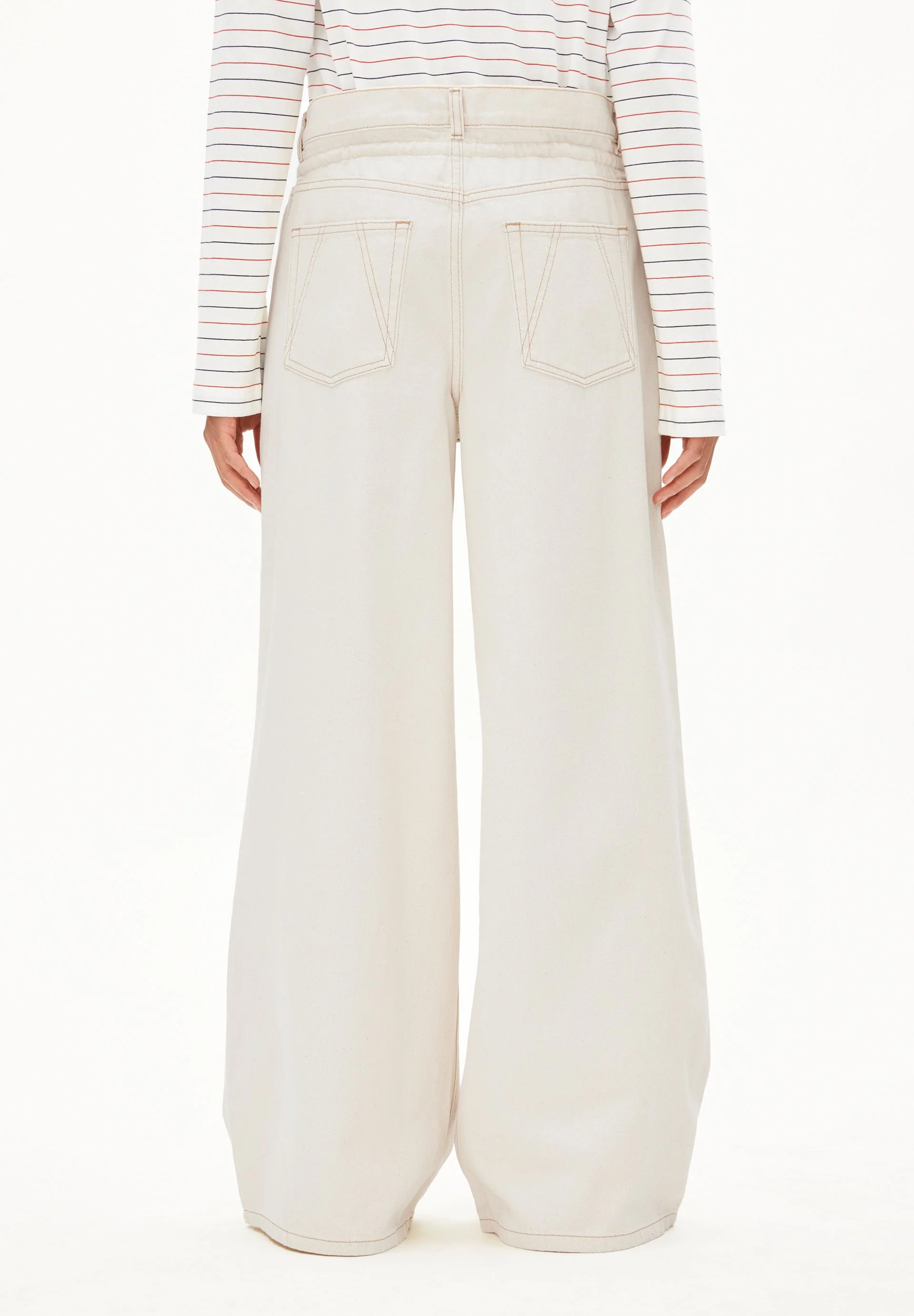 PADMAA | undyed - Image 2