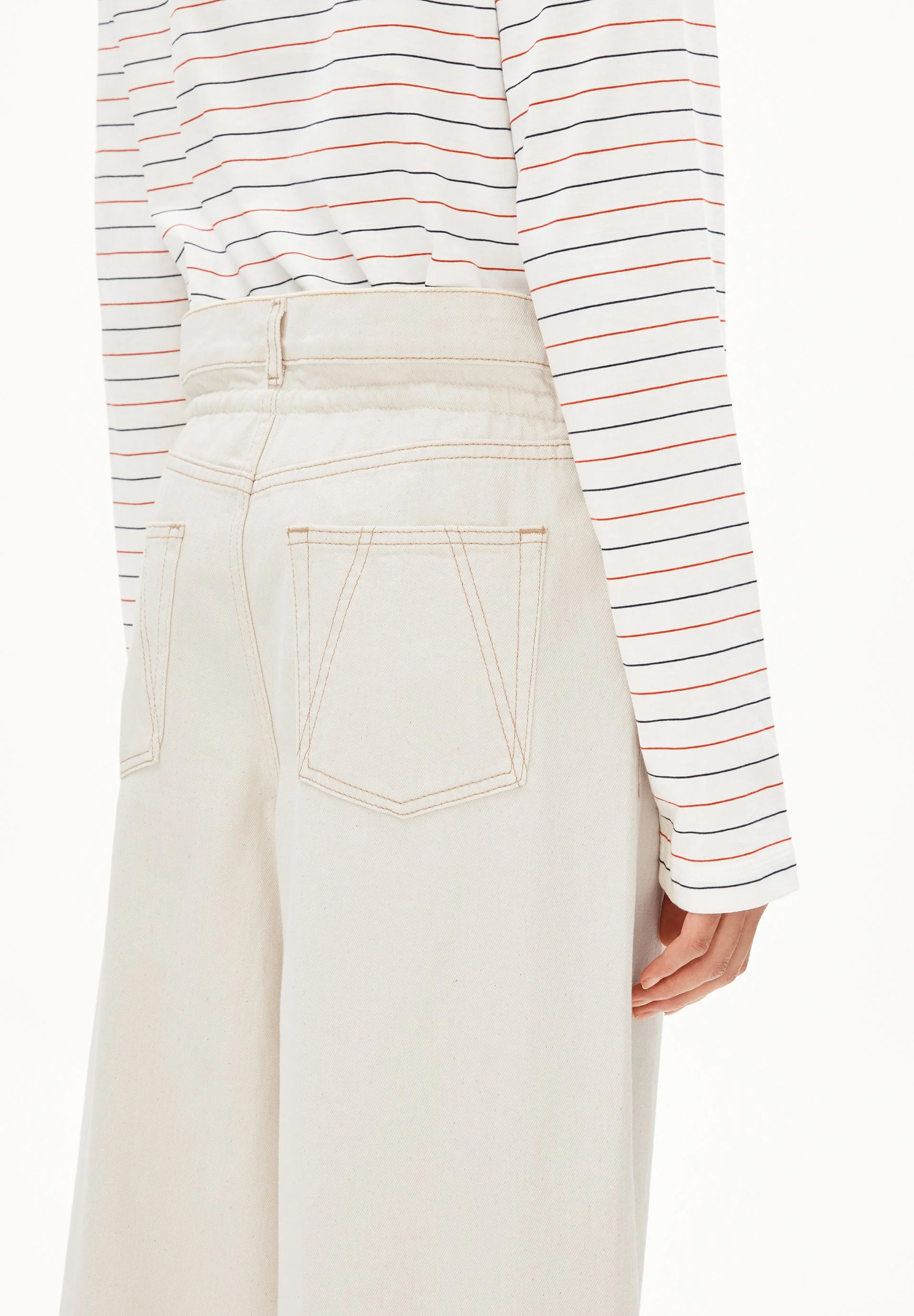 PADMAA | undyed - Image 3