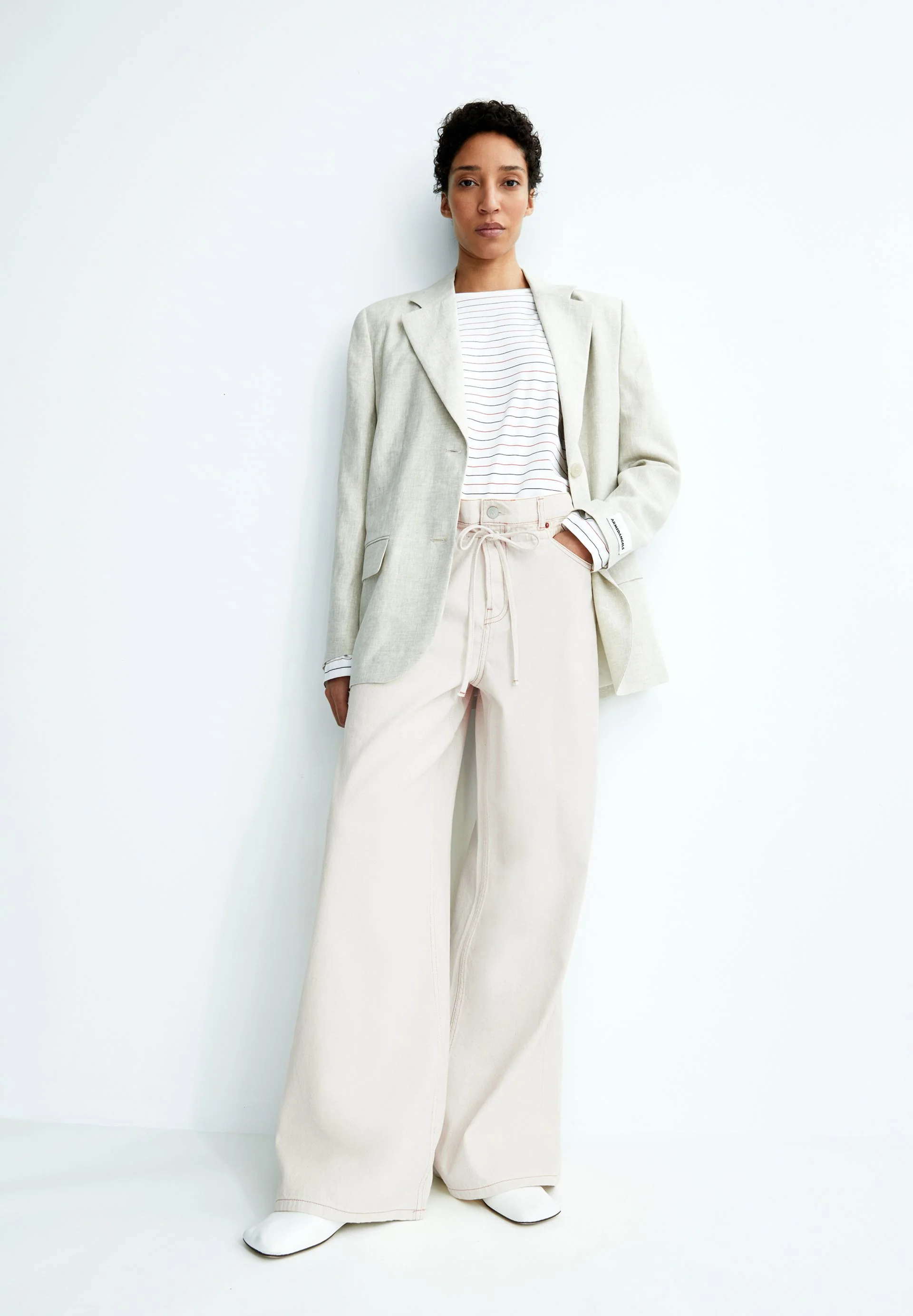 PADMAA | undyed - Image 4