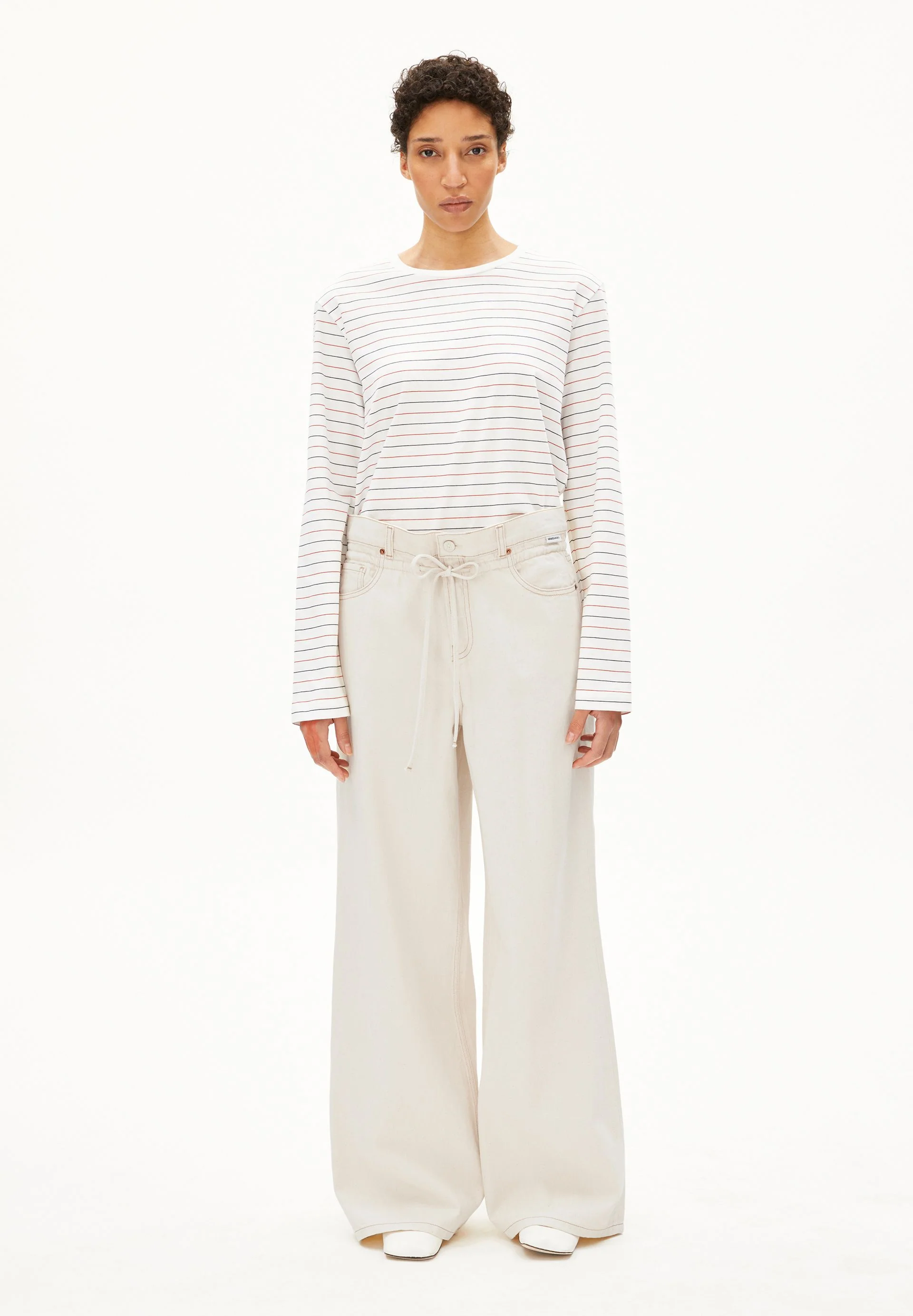 PADMAA | undyed - Image 5