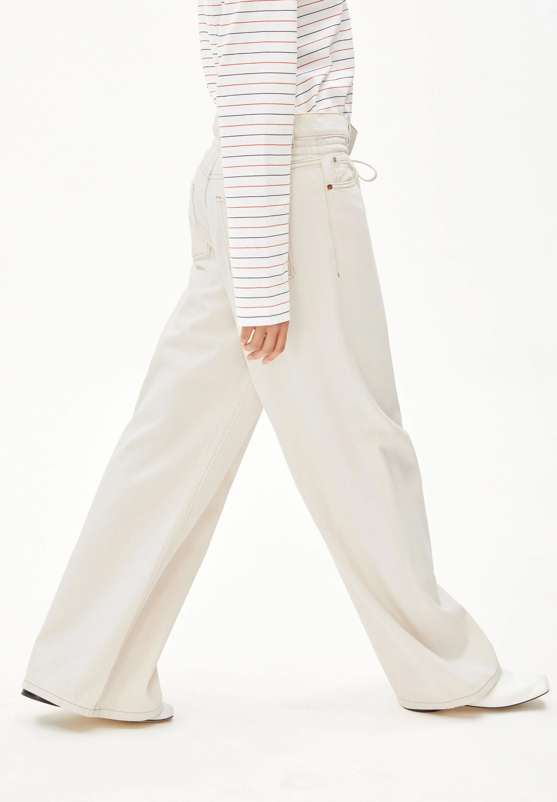 PADMAA | undyed - Image 6