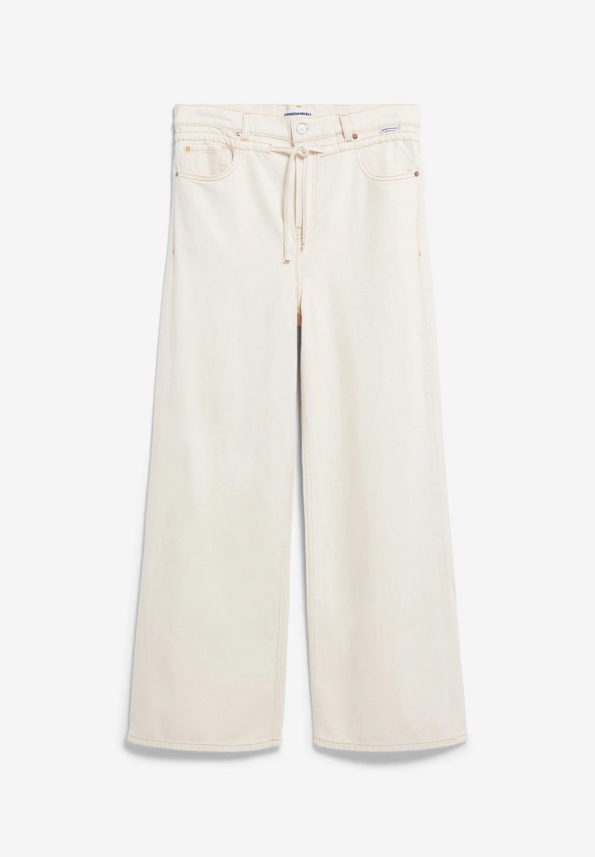 PADMAA | undyed - Image 7
