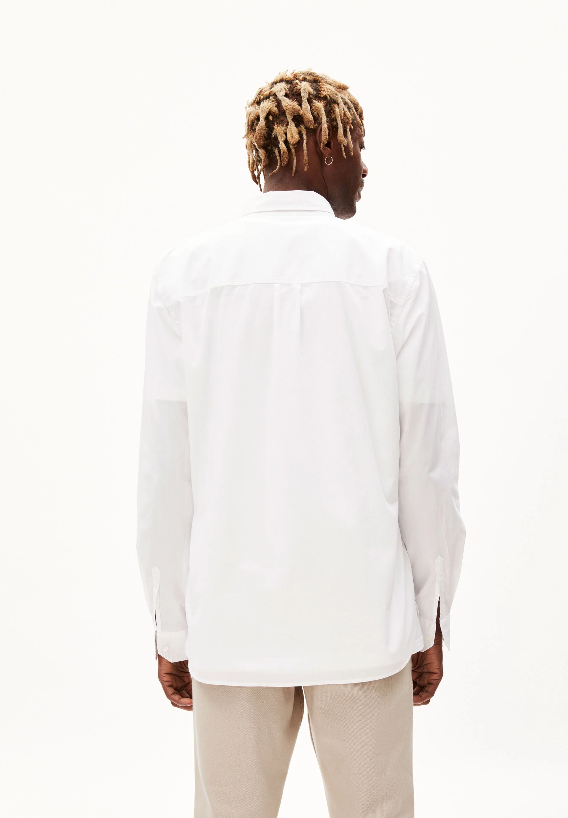 PAITAA PREMIUM | white - Image 2