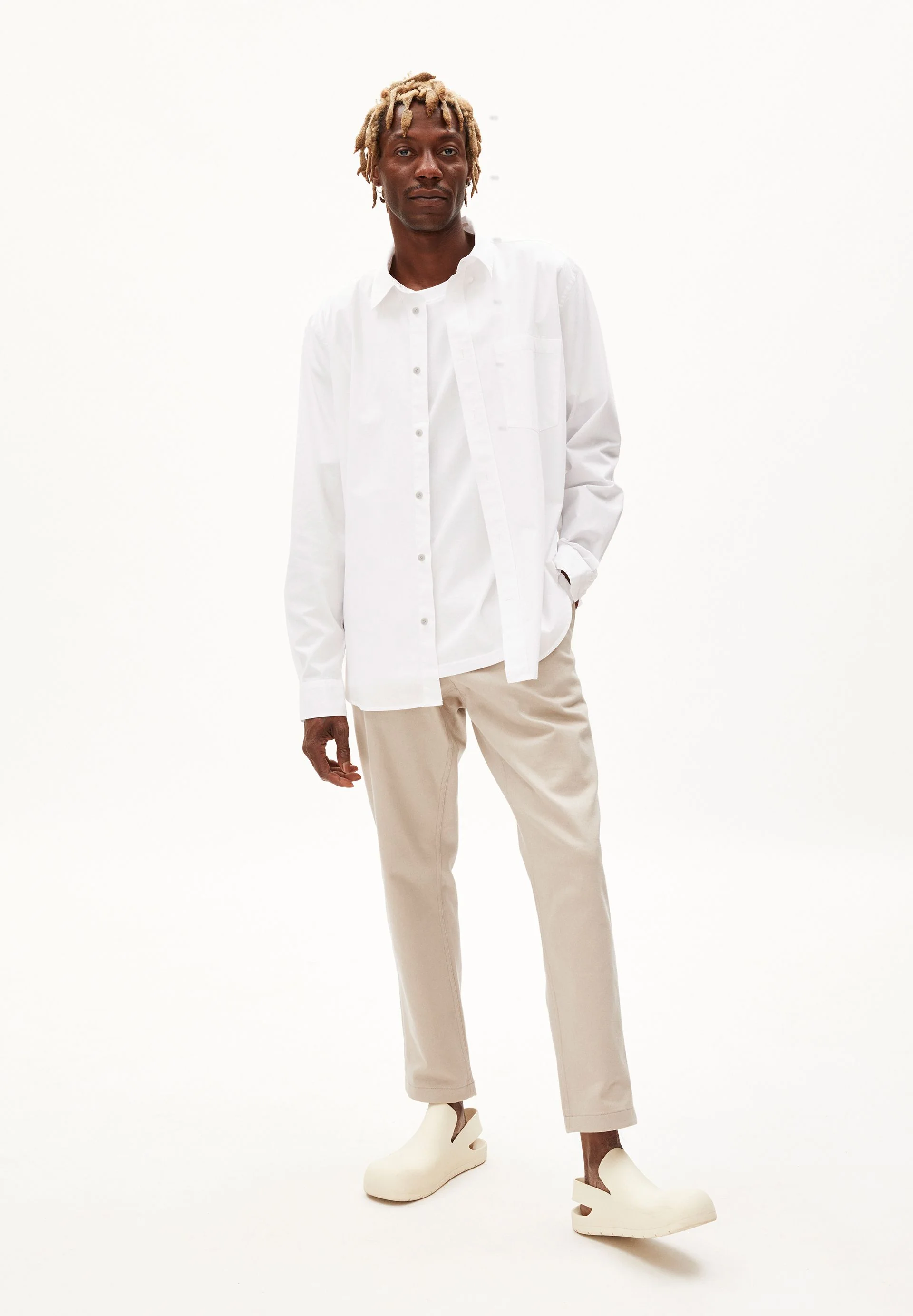 PAITAA PREMIUM | white - Image 5