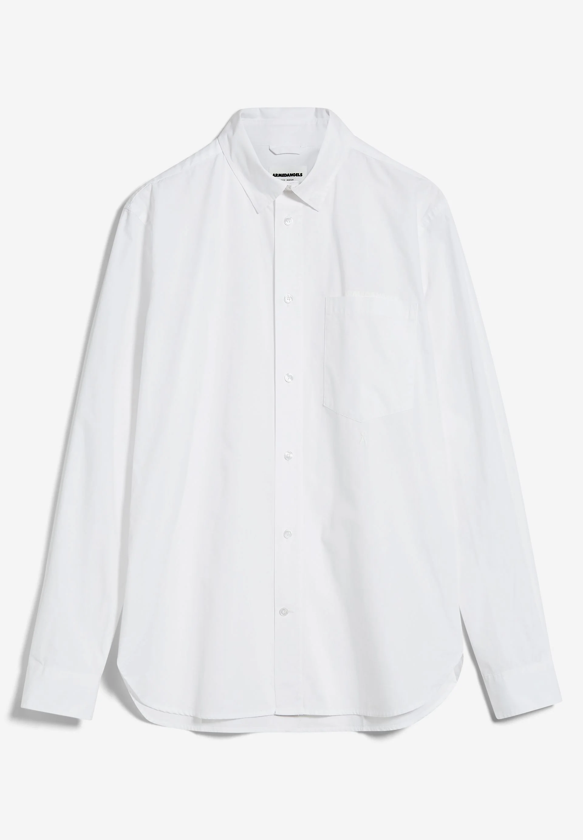 PAITAA PREMIUM | white - Image 6