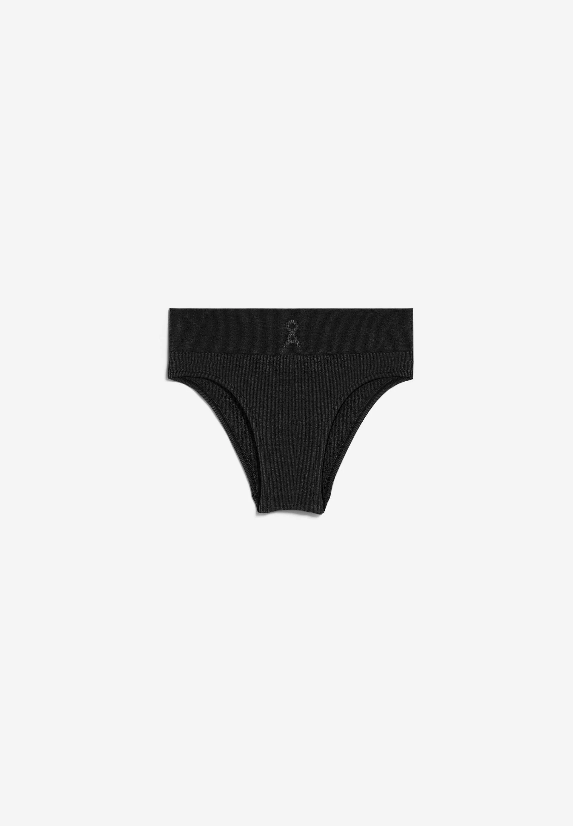 PANTAA SEAMAALA SLIP | black - Image 7