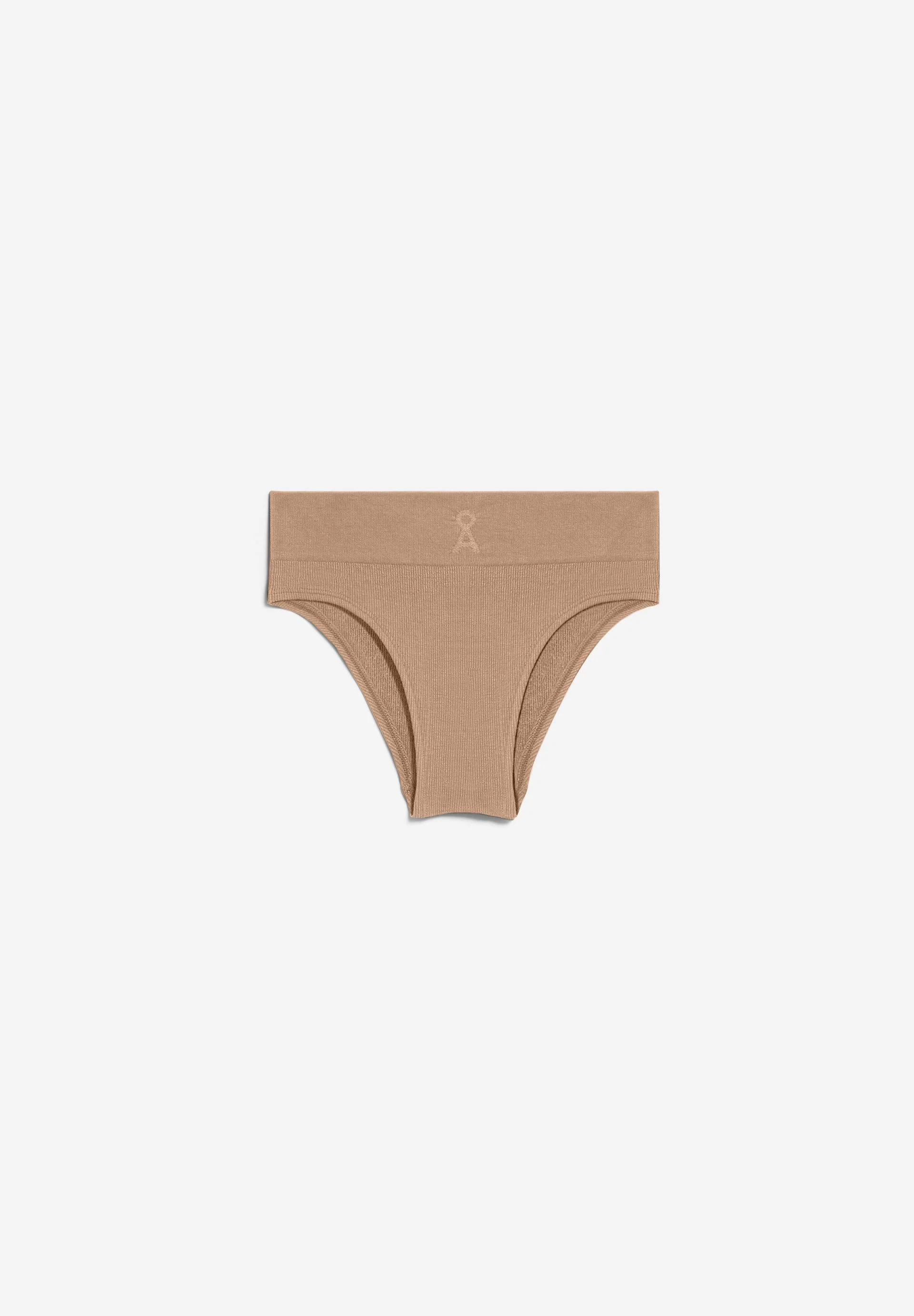 PANTAA SEAMAALA SLIP | elm - Image 7
