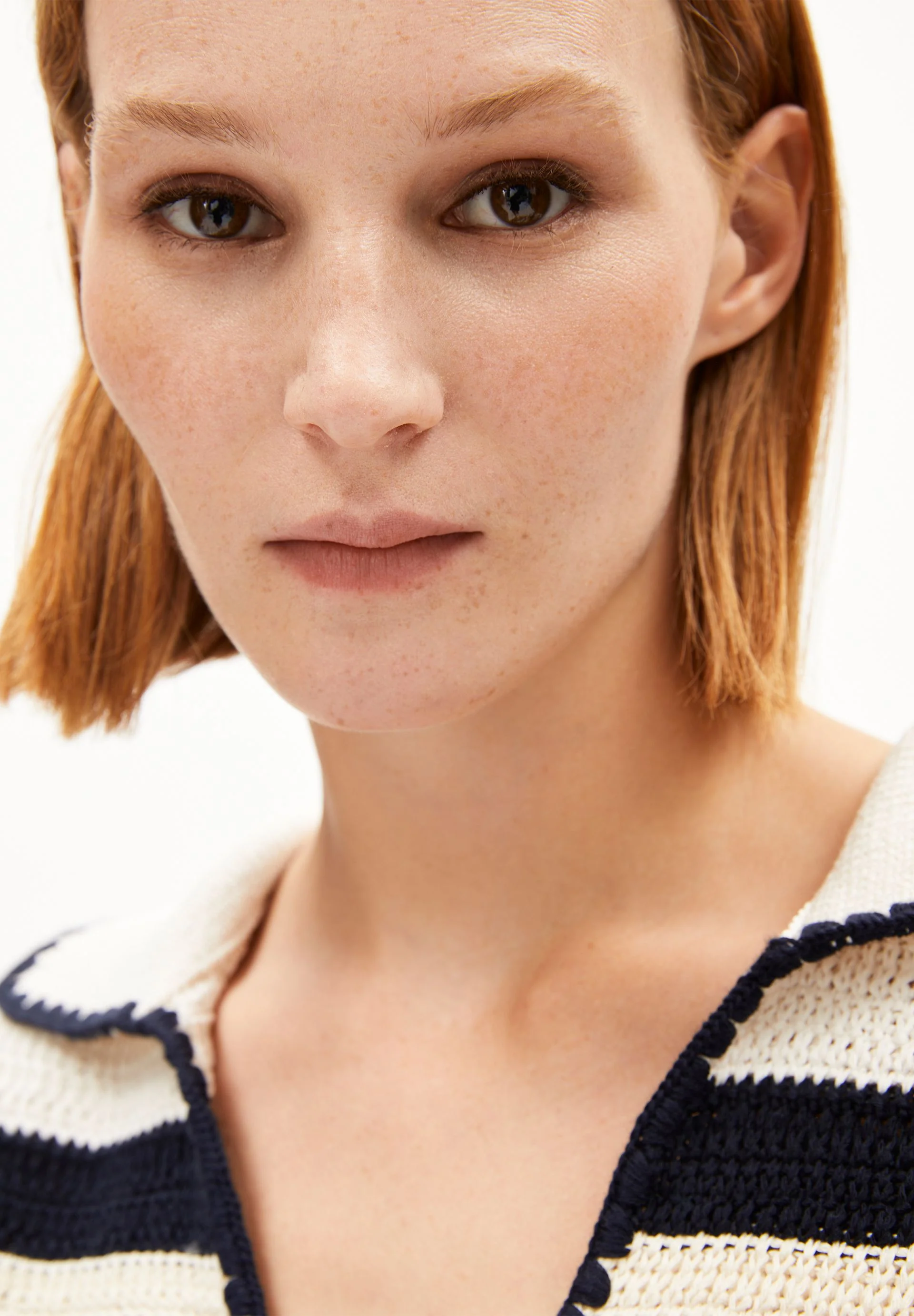 PAOLINAA CROCHET | raw white-night sky - Image 3