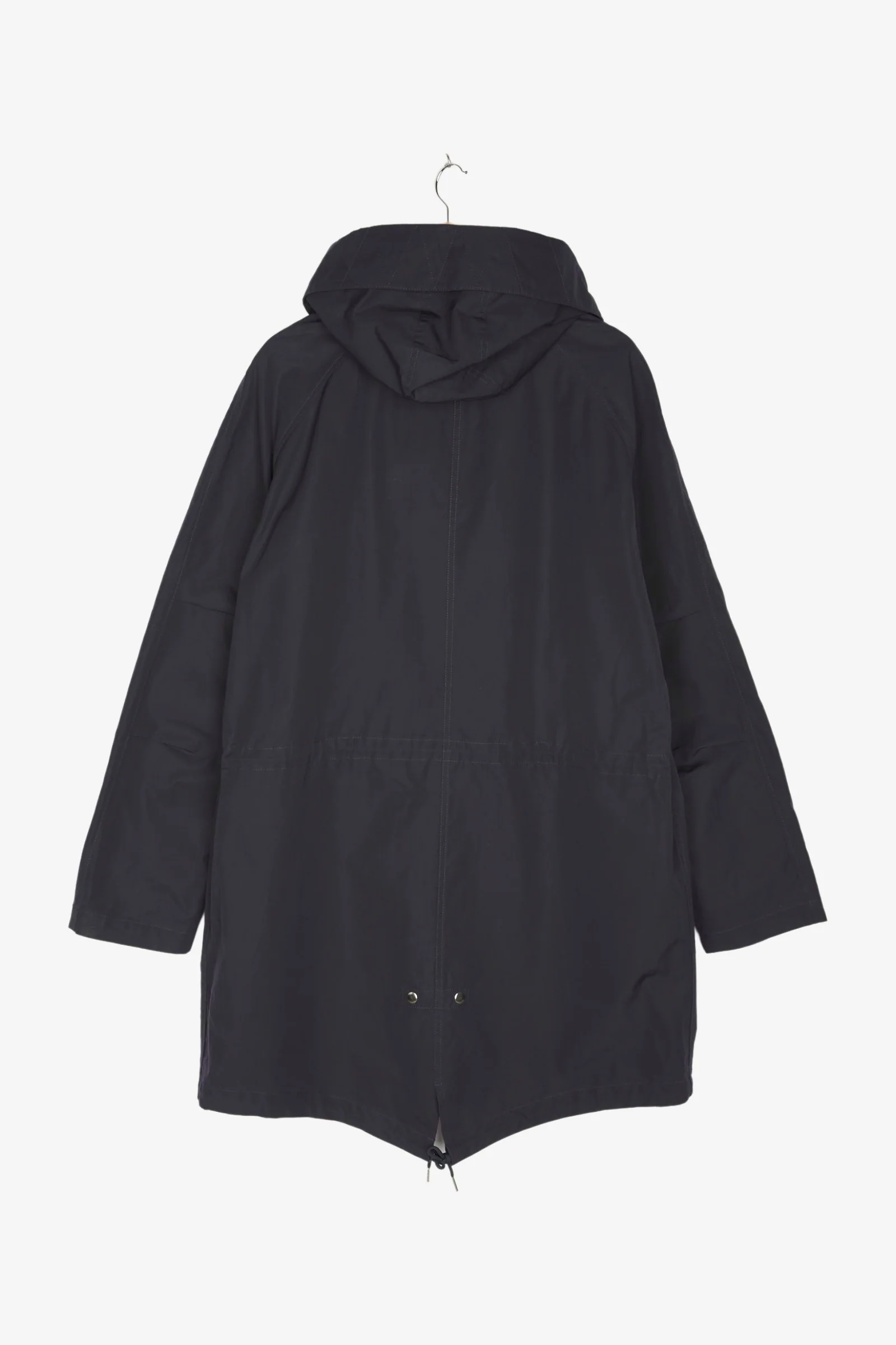Parka RS - Image 2