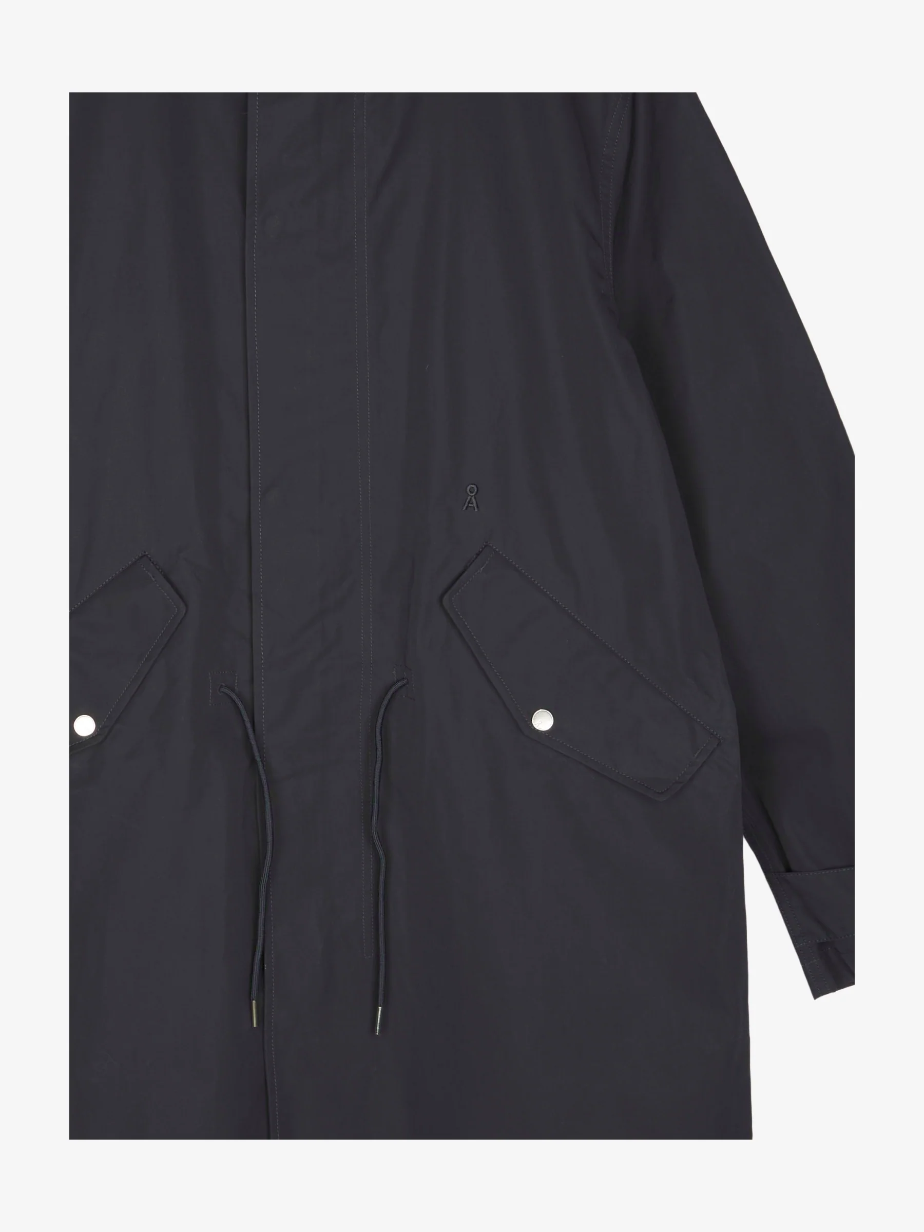 Parka RS - Image 3