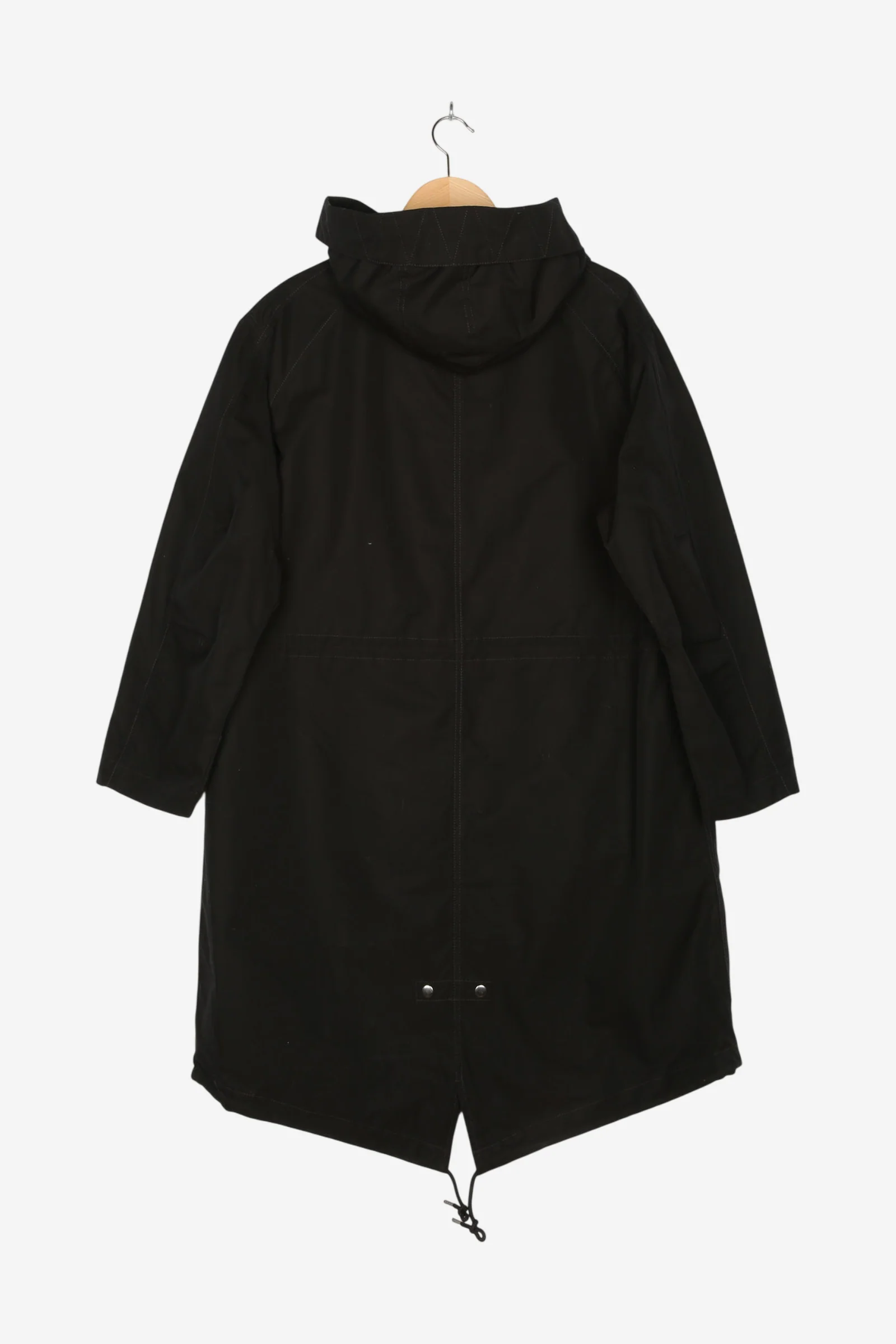 Parka RS - Image 2