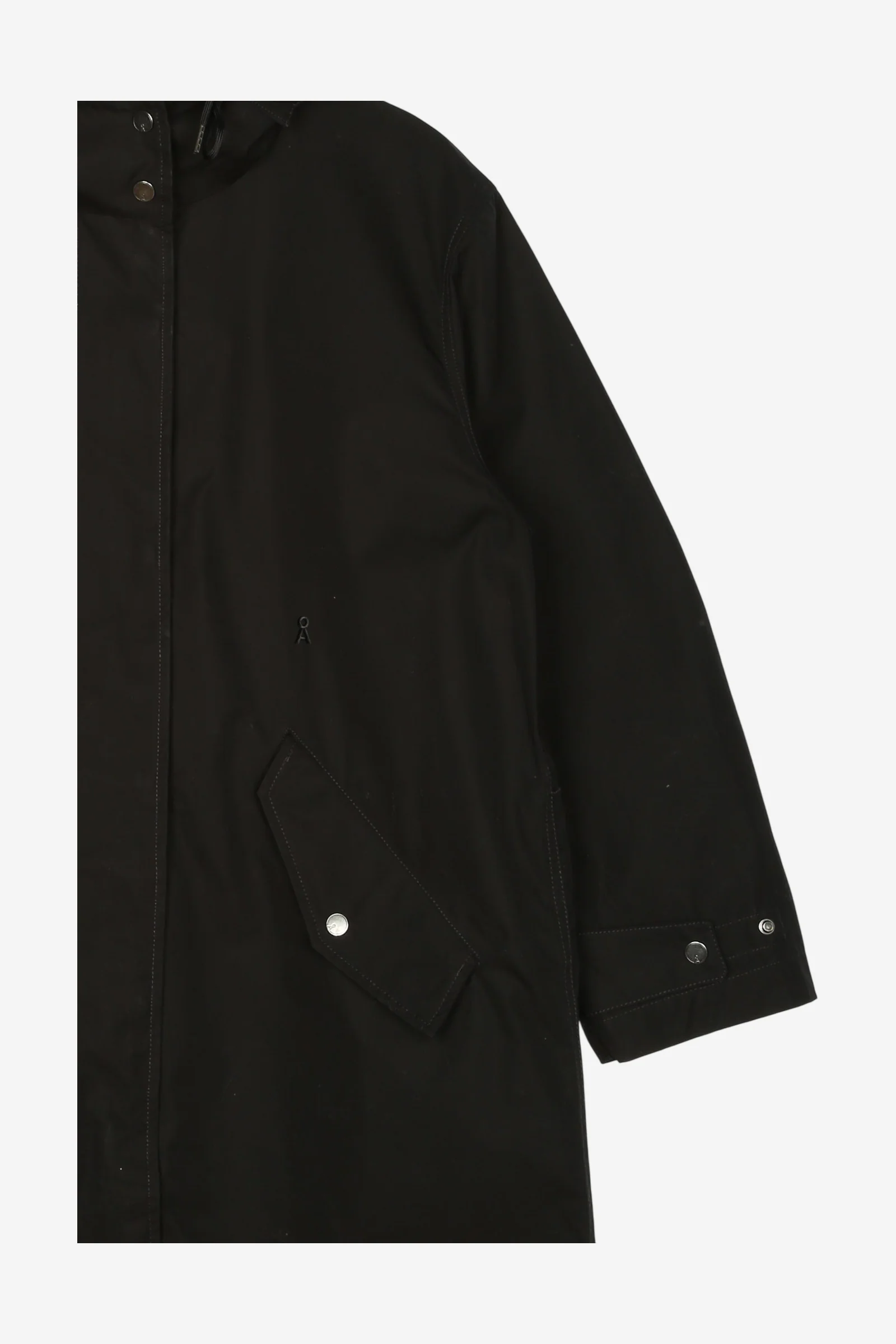 Parka RS - Image 3