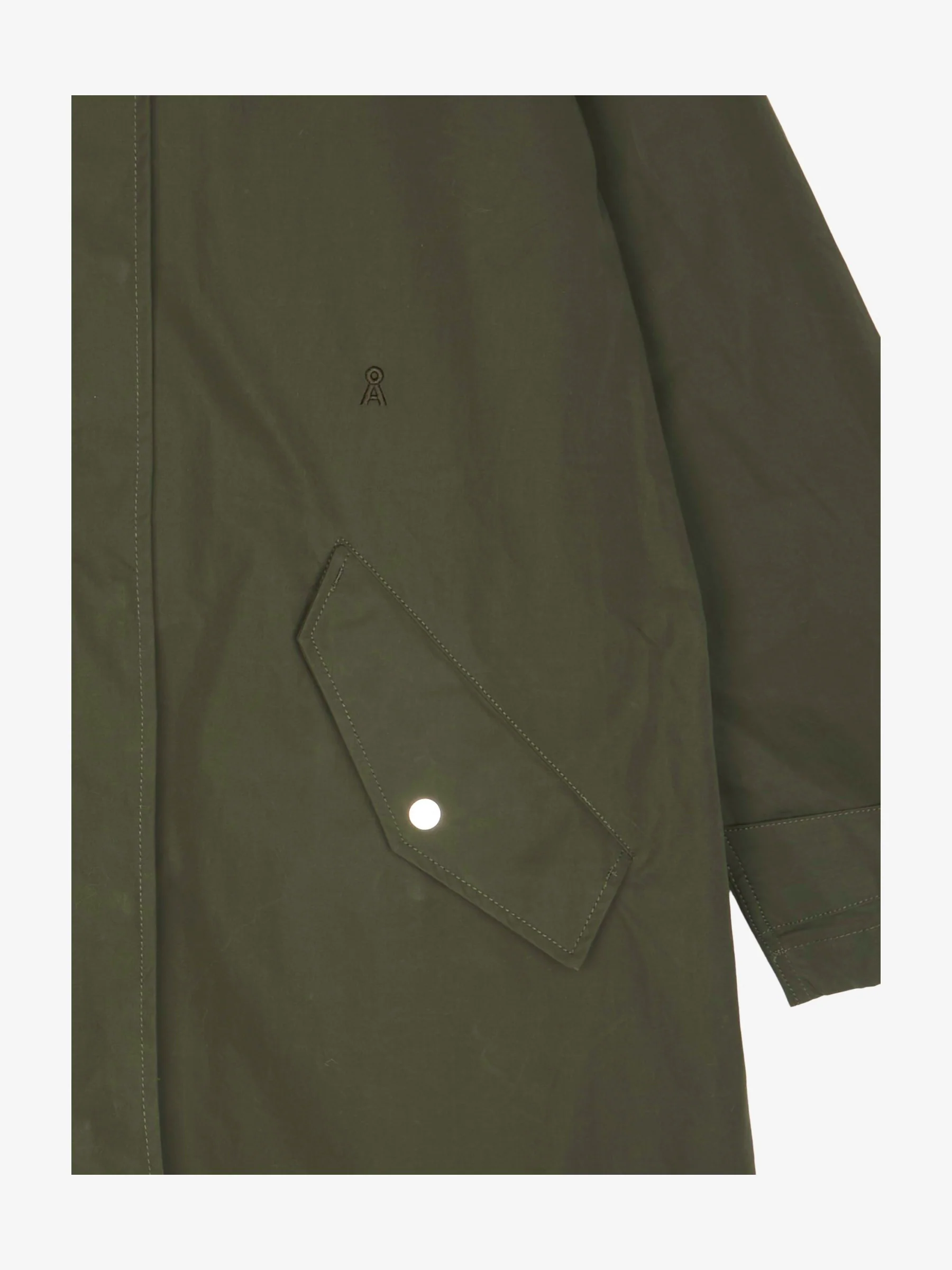 Parka RS - Image 2