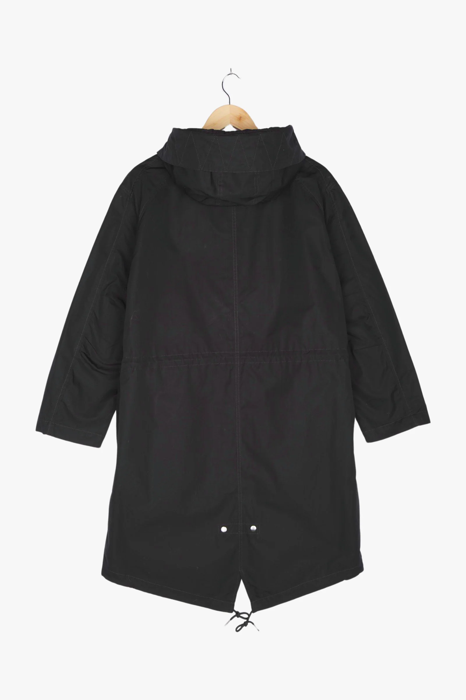 Parka RS - Image 2