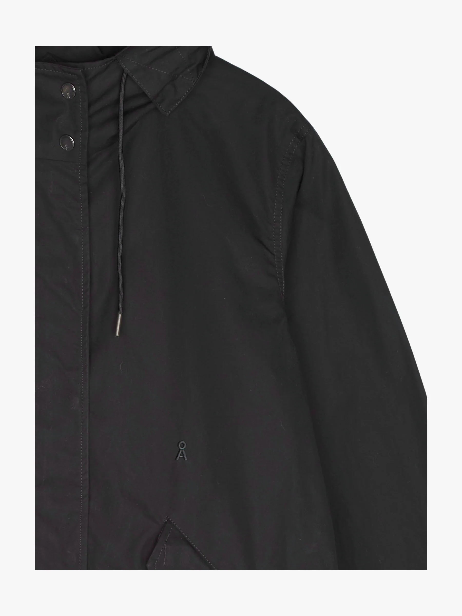 Parka RS - Image 3
