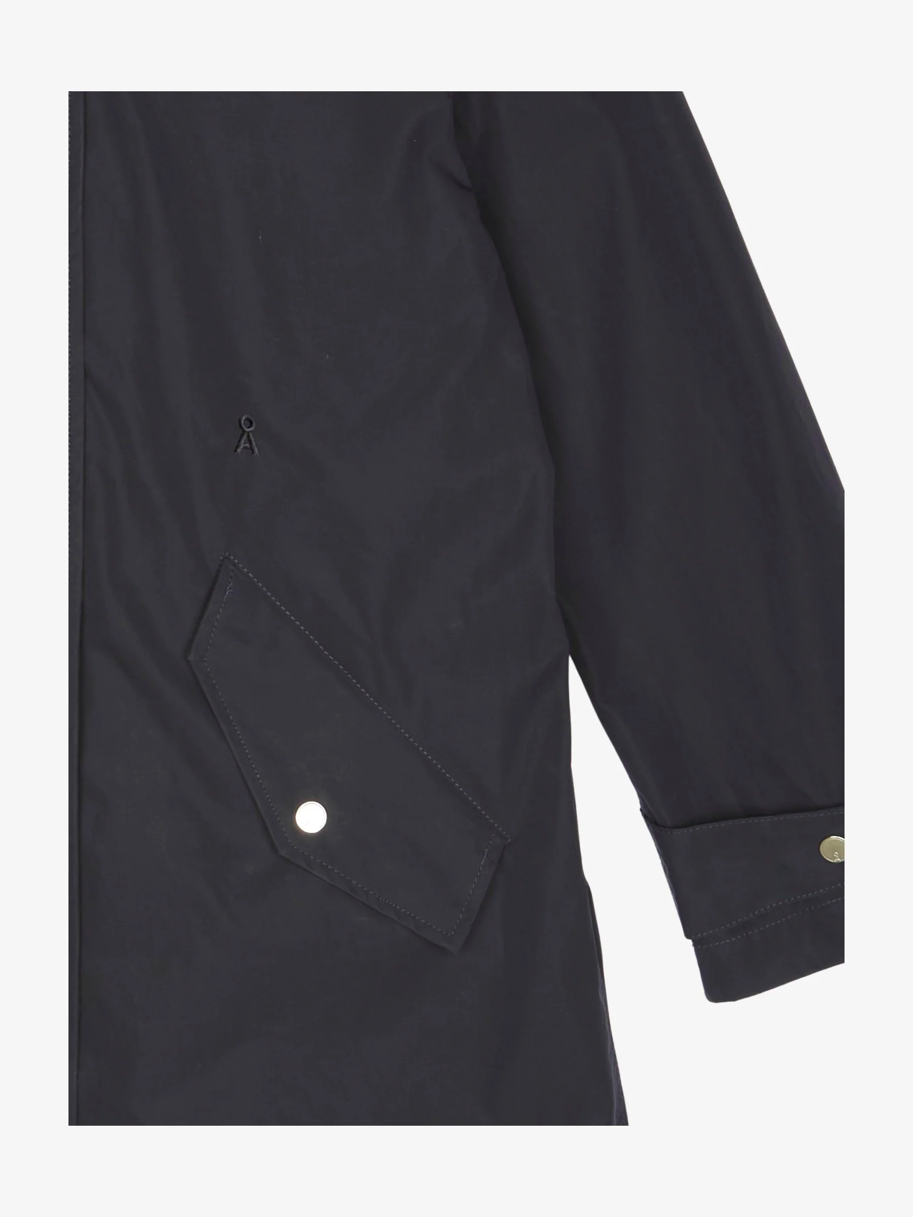 Parka RS - Image 2