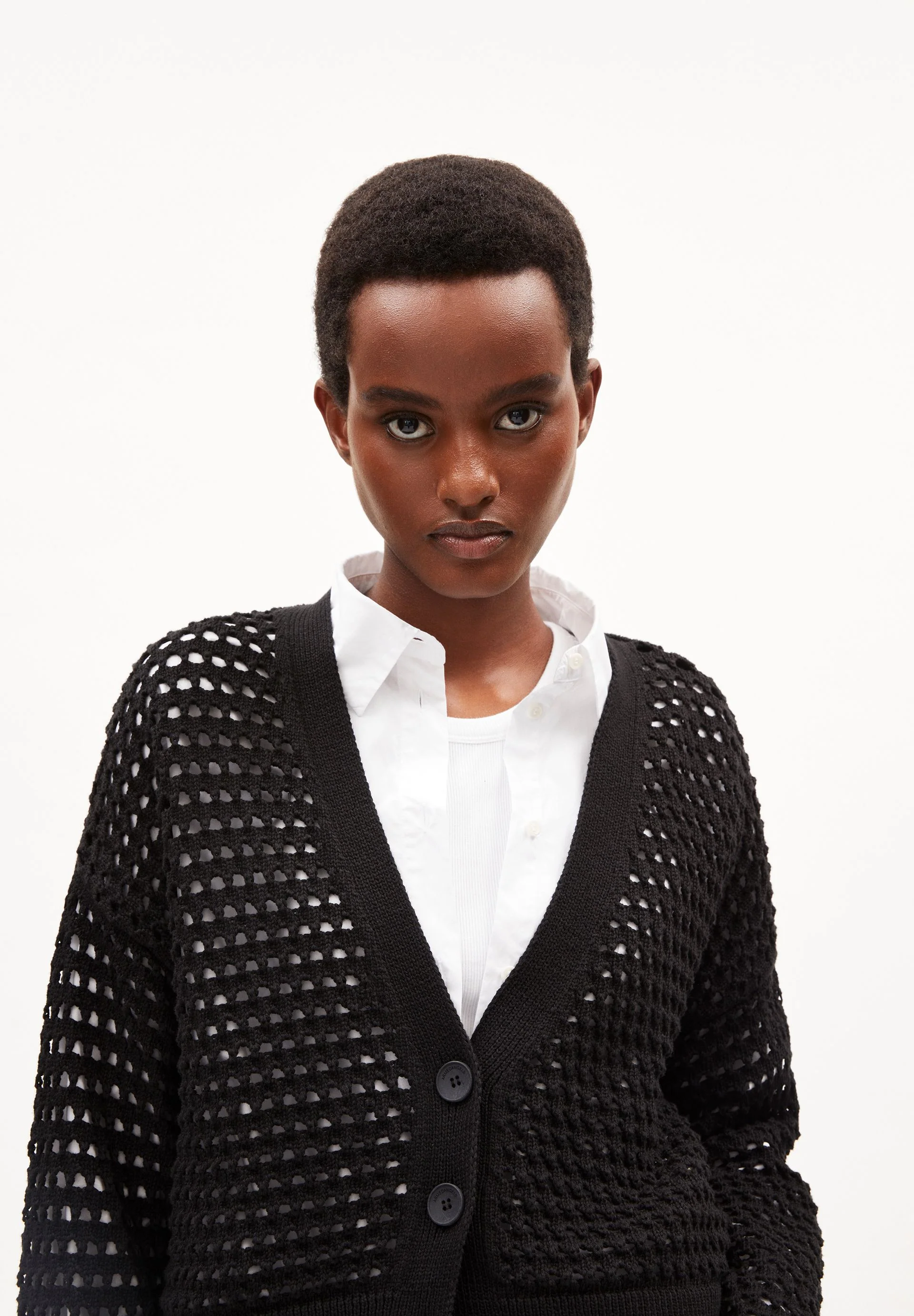 PASCAALE | black - Image 3