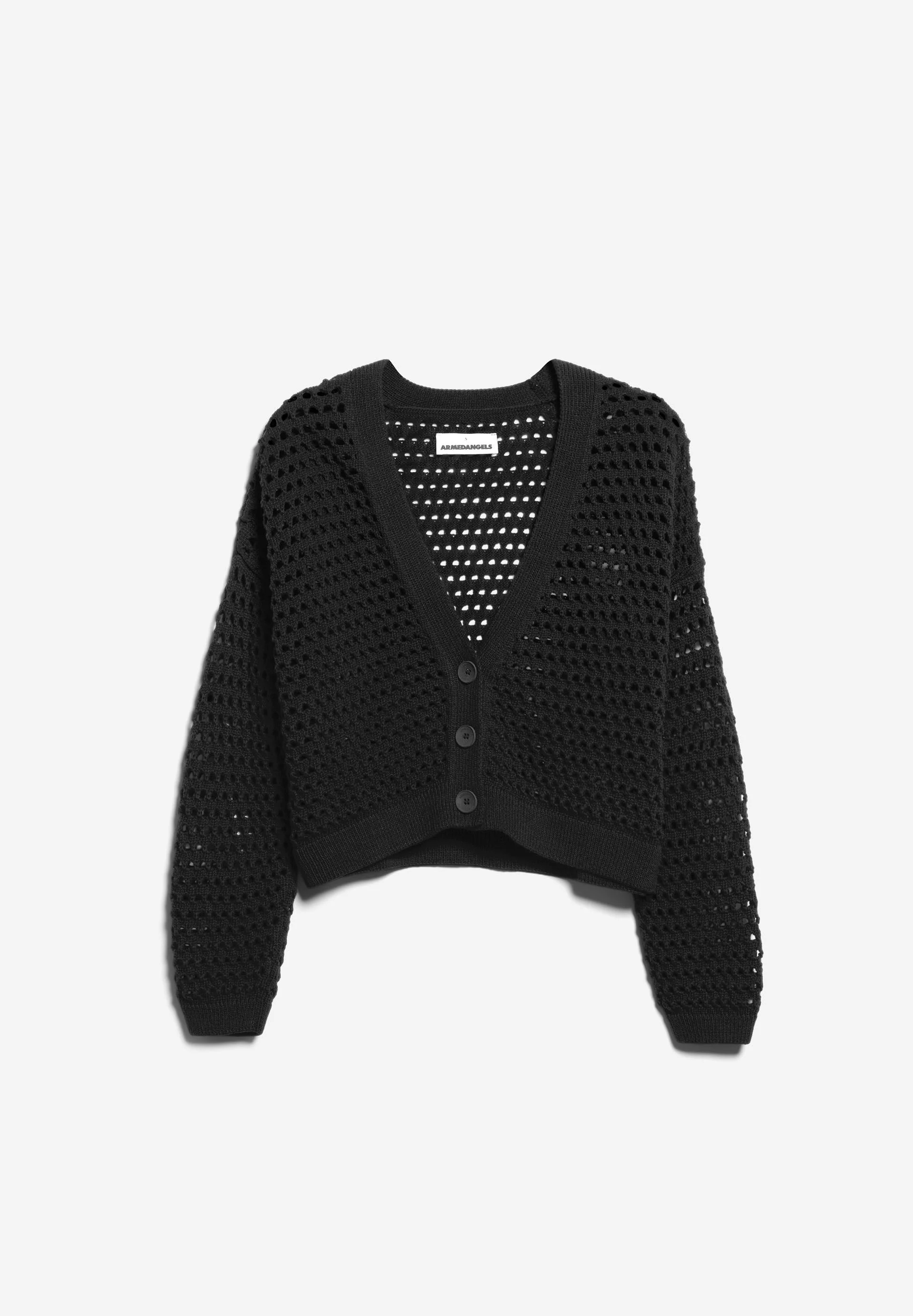 PASCAALE | black - Image 6