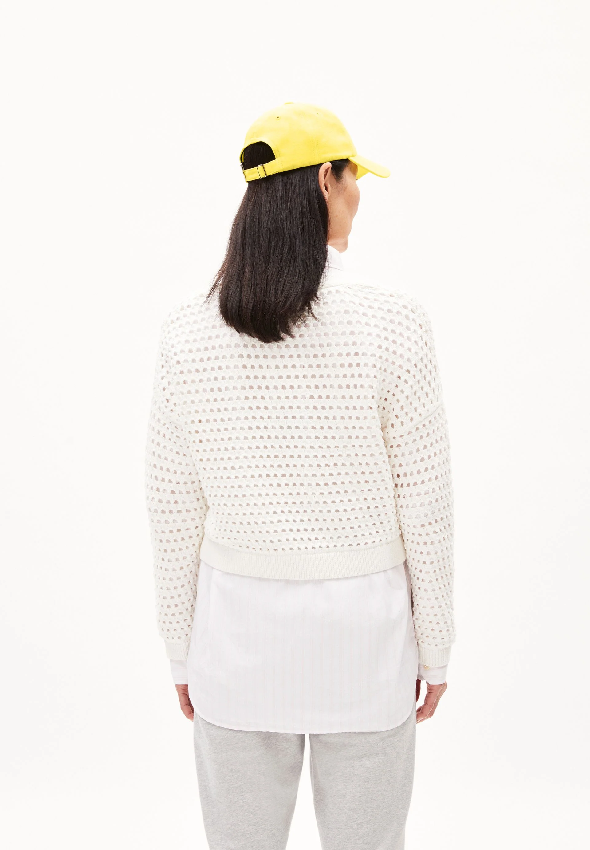 PASCAALE | off white - Image 2