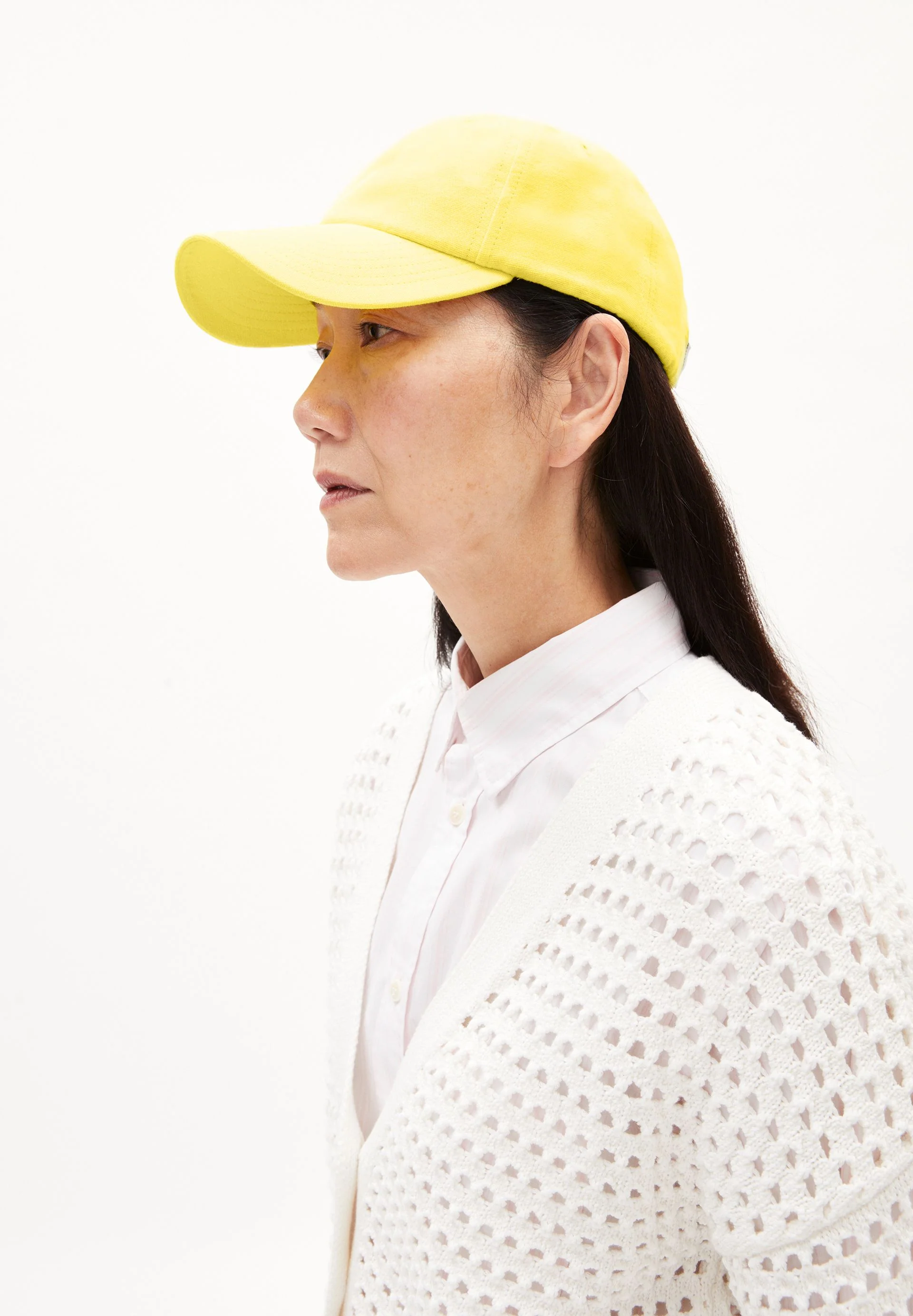 PASCAALE | off white - Image 3