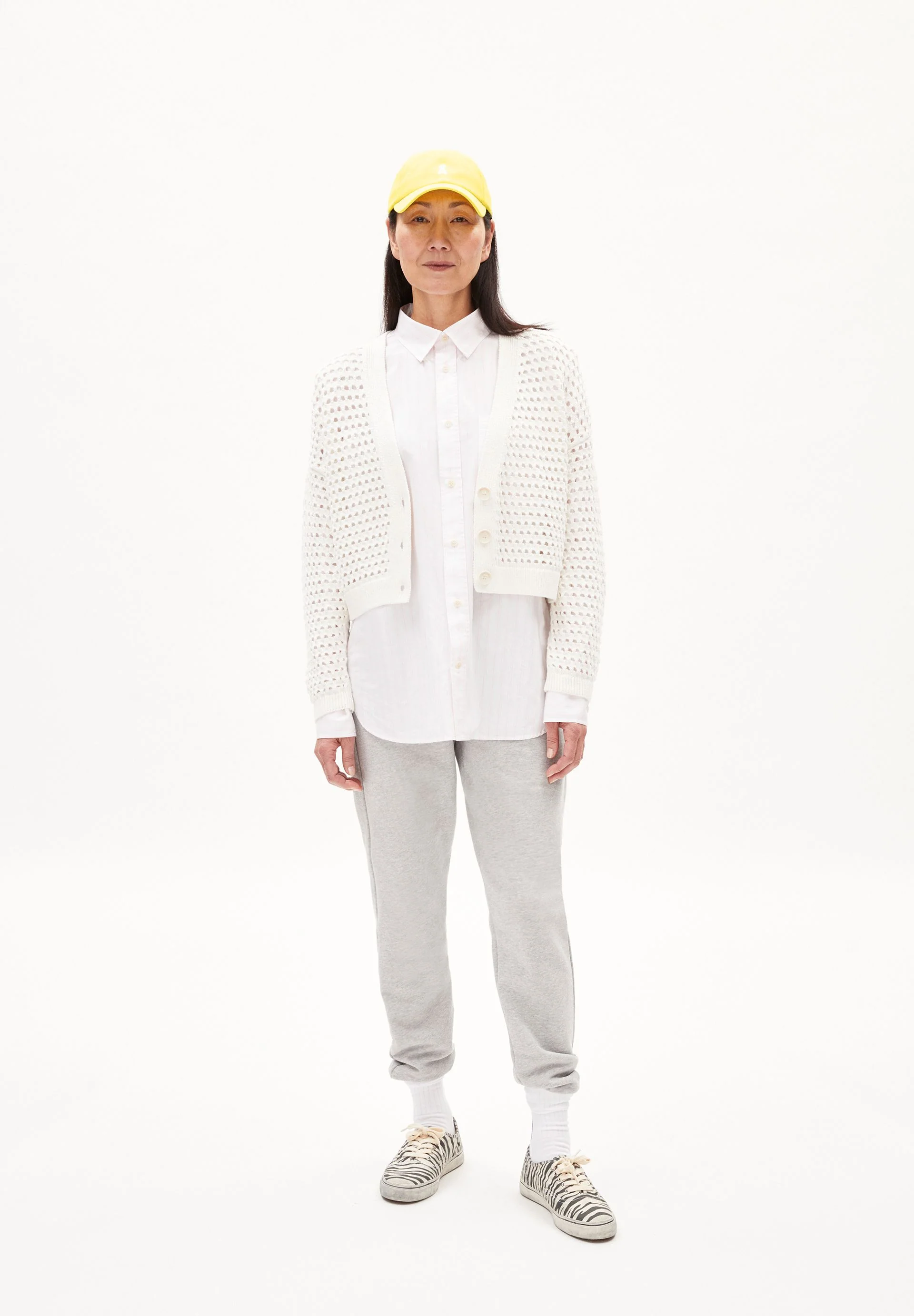 PASCAALE | off white - Image 5