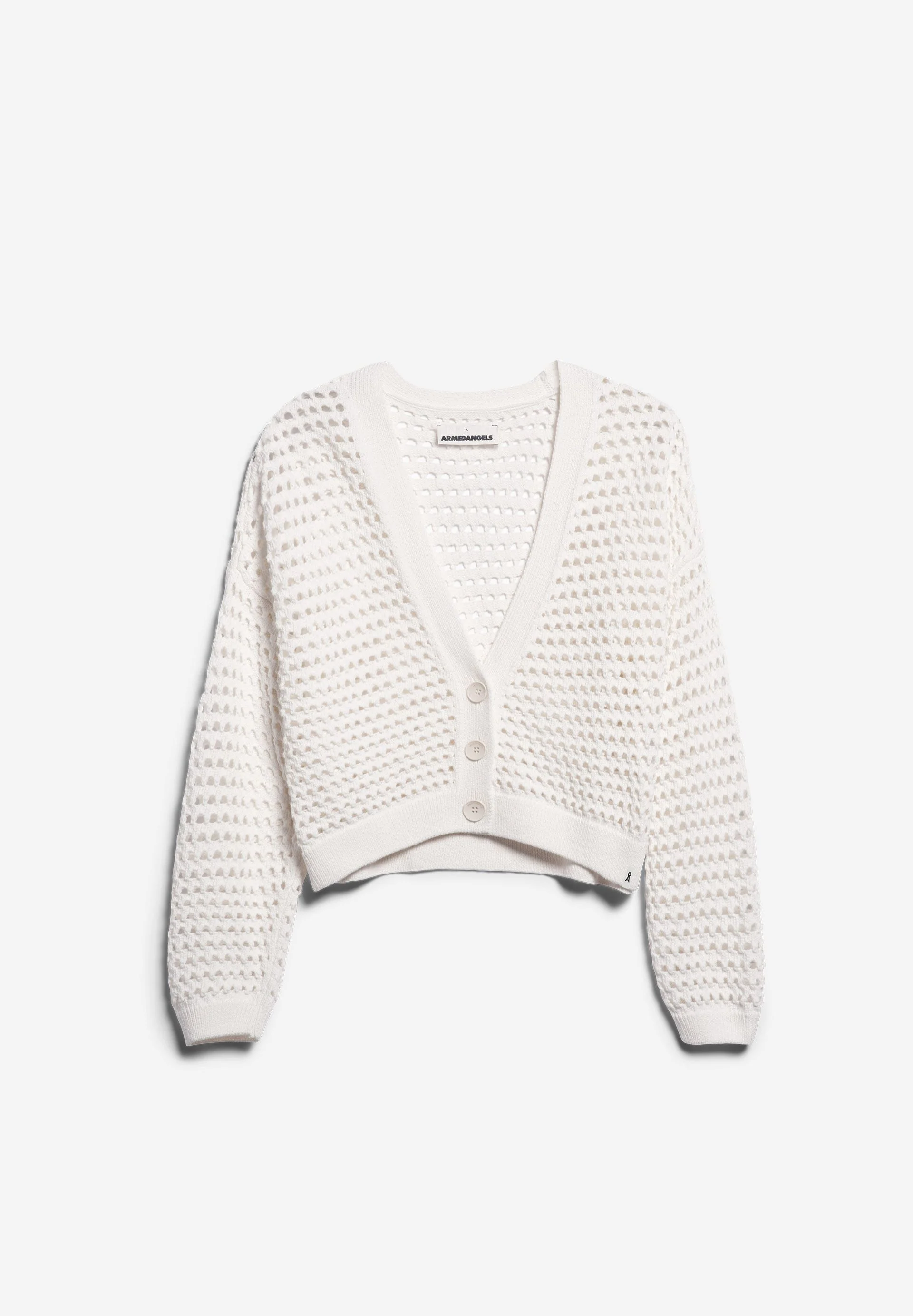PASCAALE | off white - Image 6