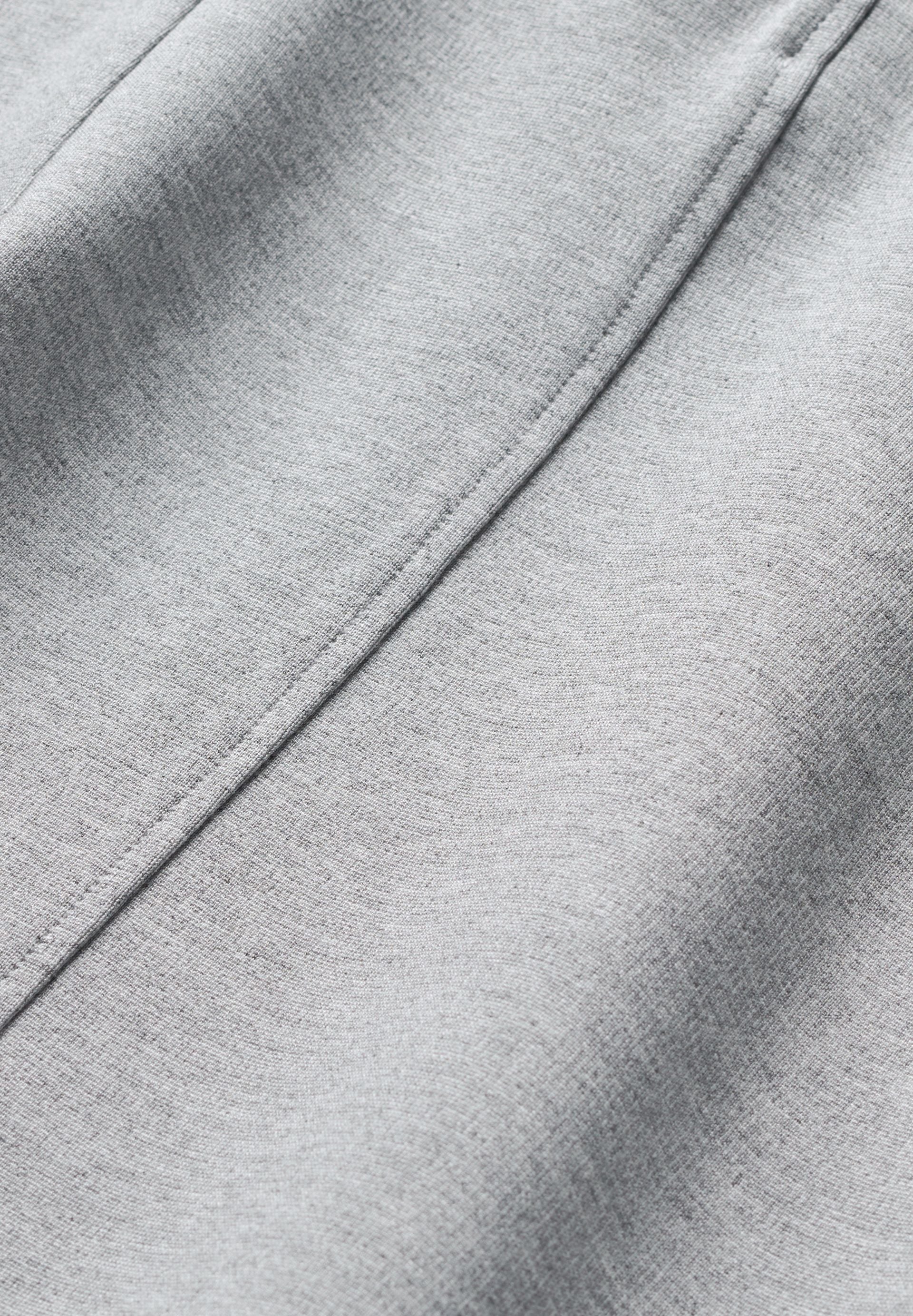 PATINAA ROCK | silver melange - Image 6