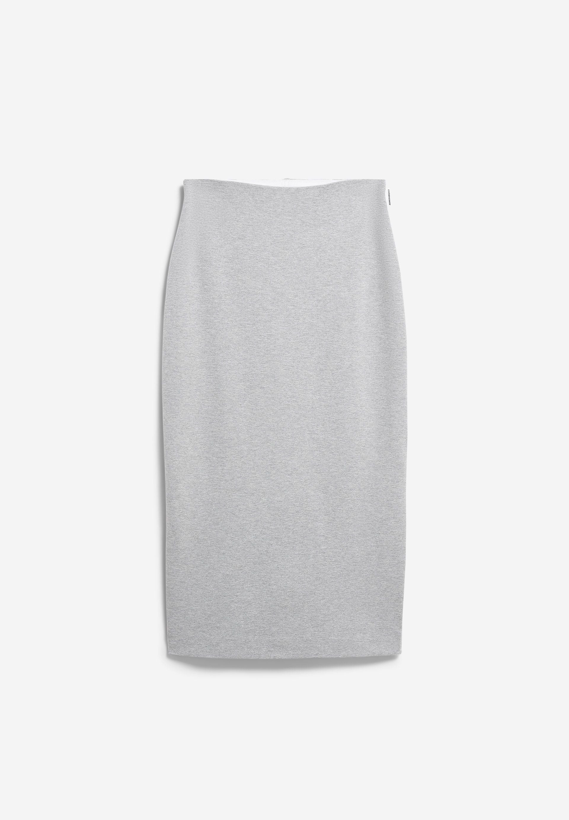 PATINAA ROCK | silver melange - Image 7