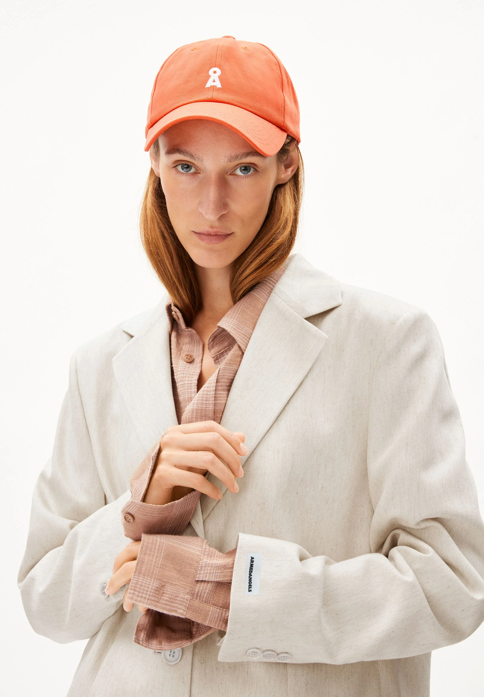 PAULILAA LINO HEAVY | linen - Image 3