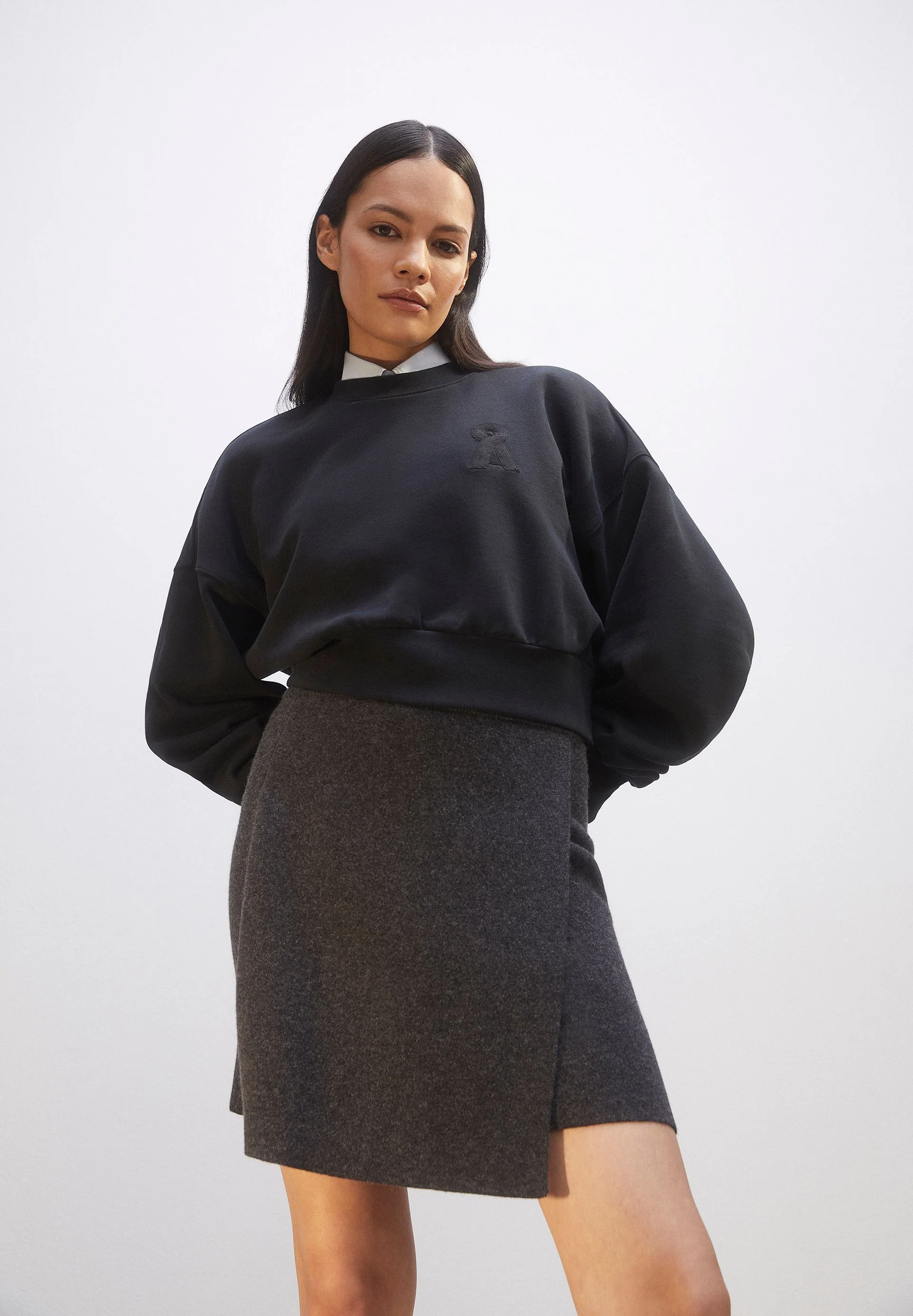 PHILIAA | black - Image 6