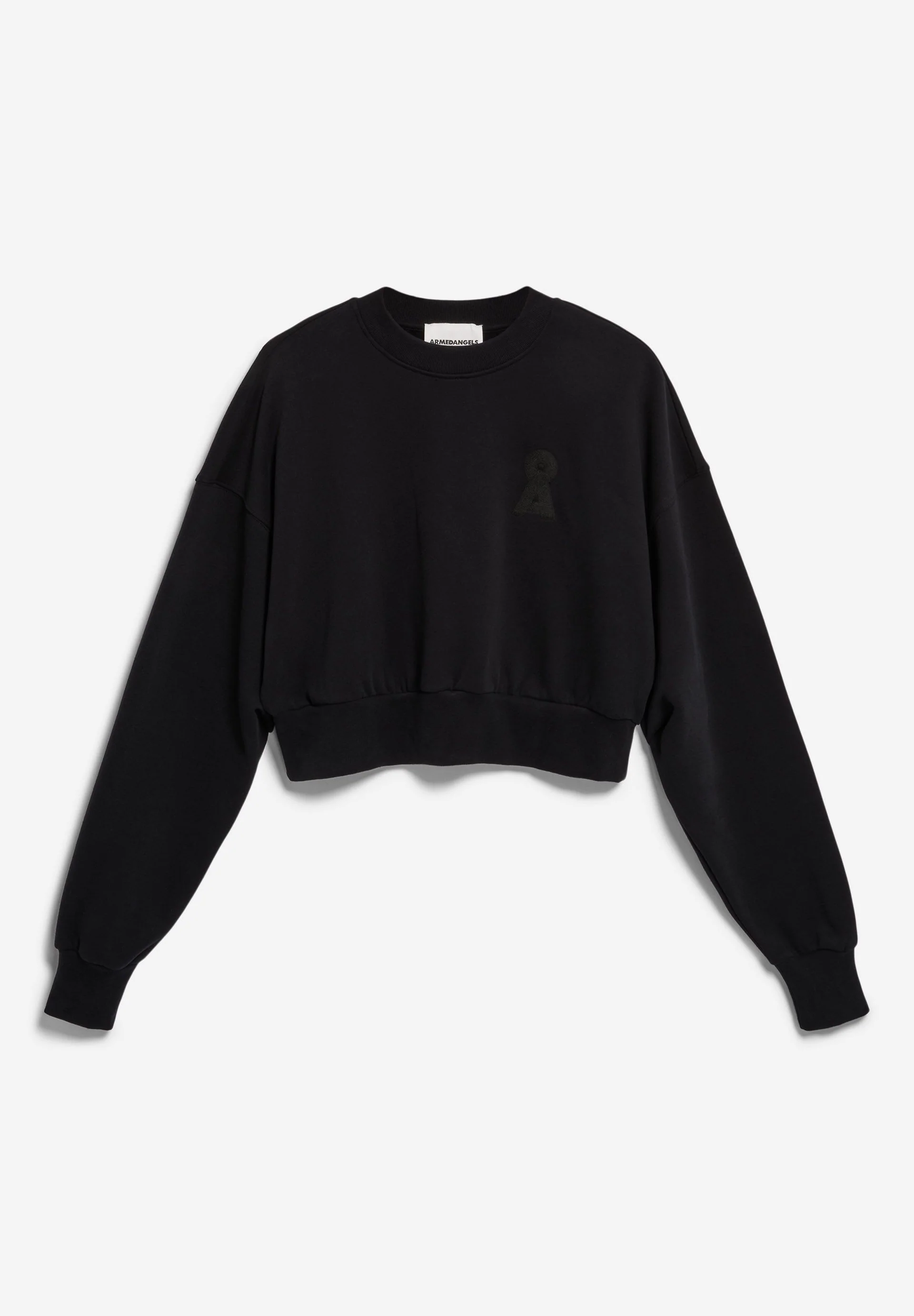 PHILIAA | black - Image 7