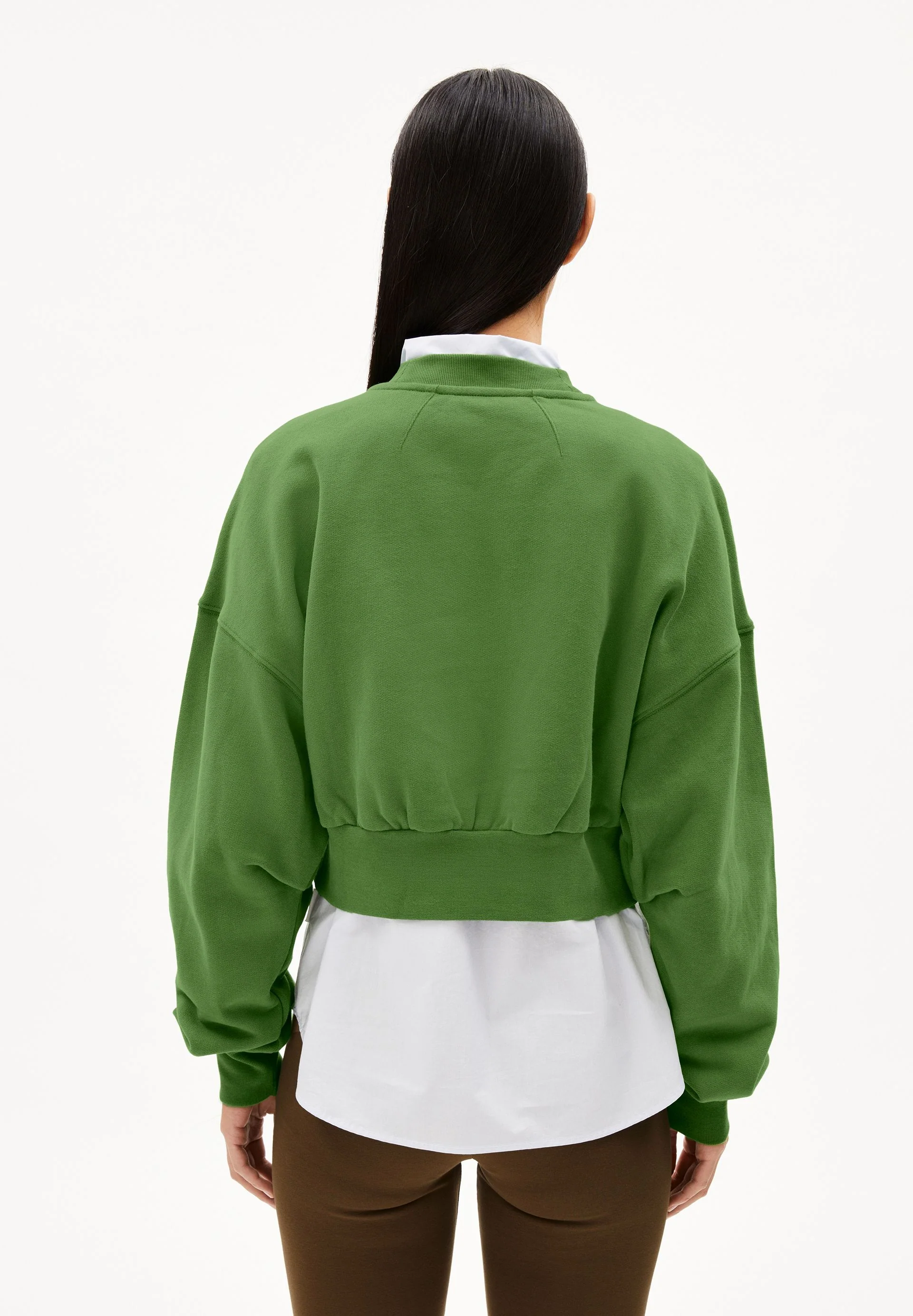 PHILIAA | ivy green - Image 2