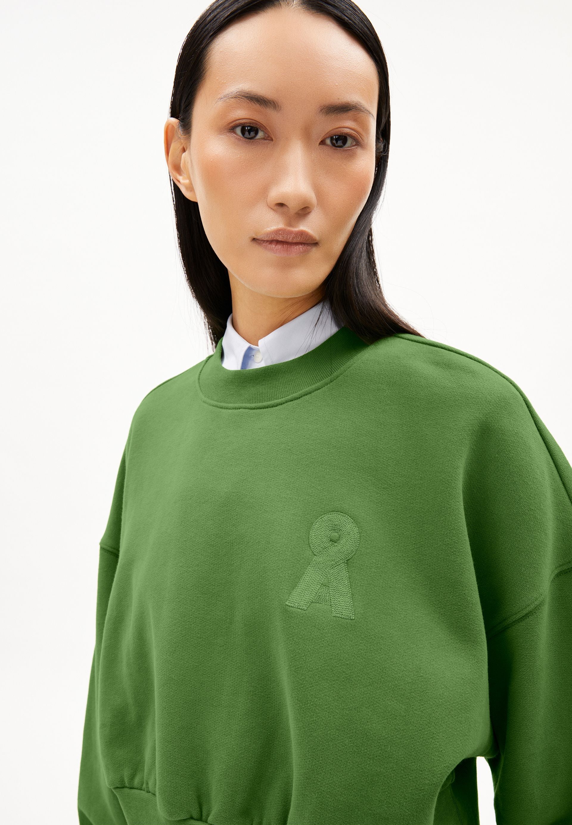 PHILIAA | ivy green - Image 3