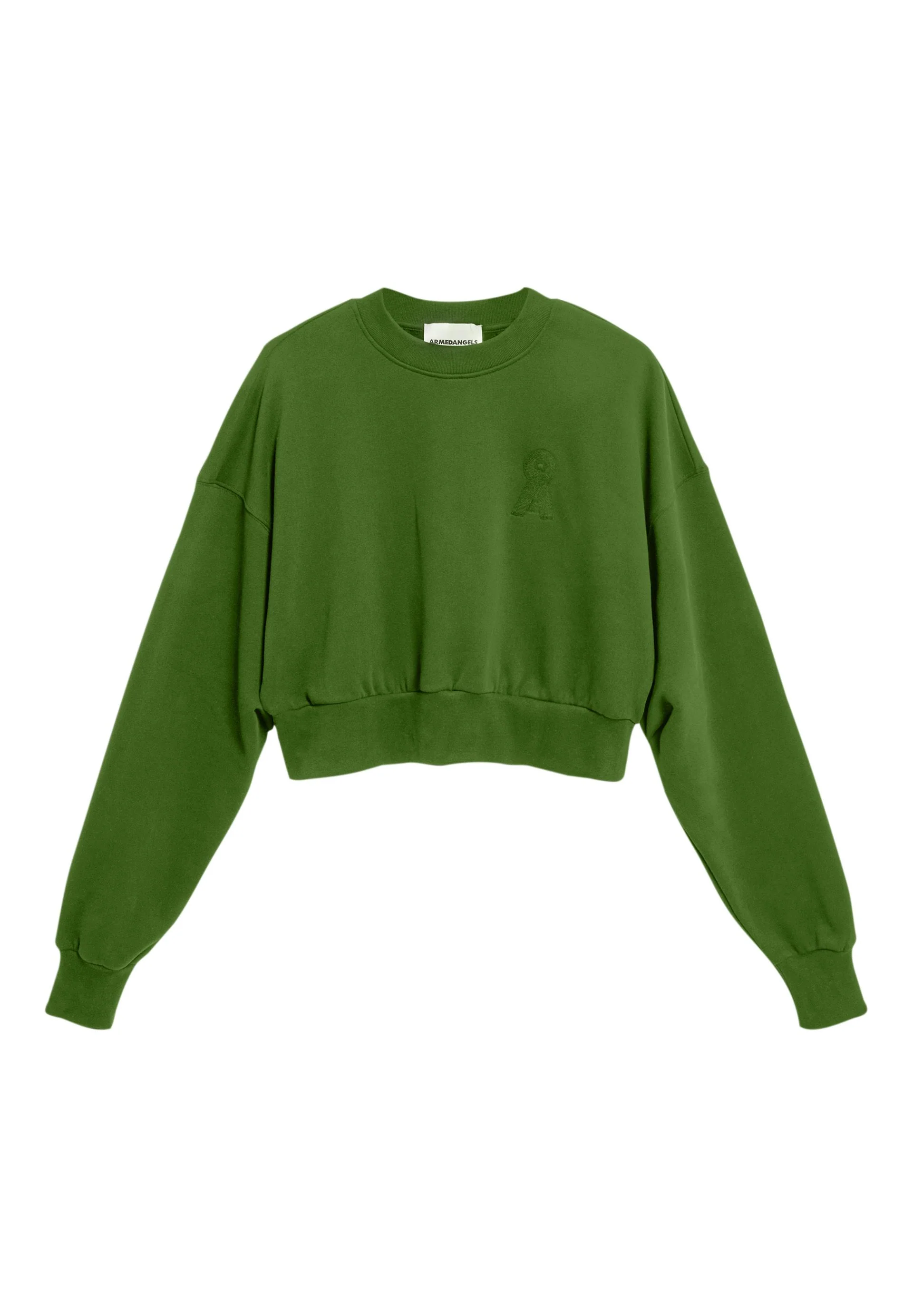 PHILIAA | ivy green - Image 6