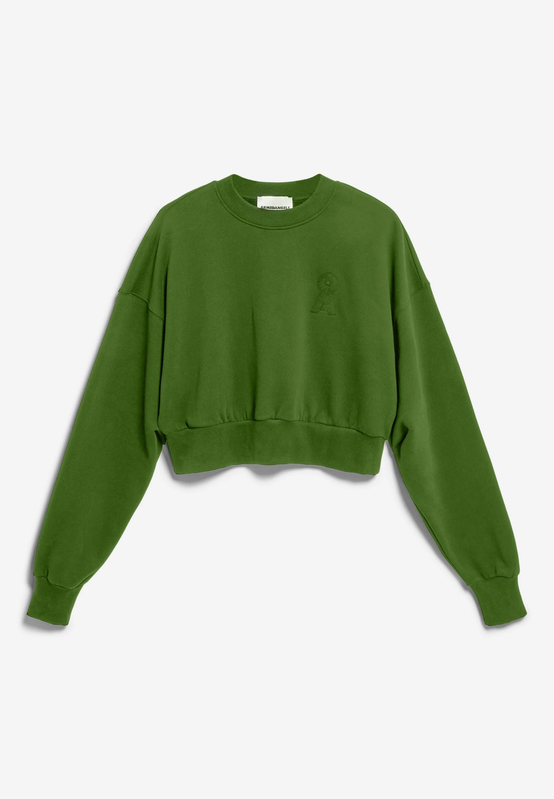 PHILIAA | ivy green - Image 7