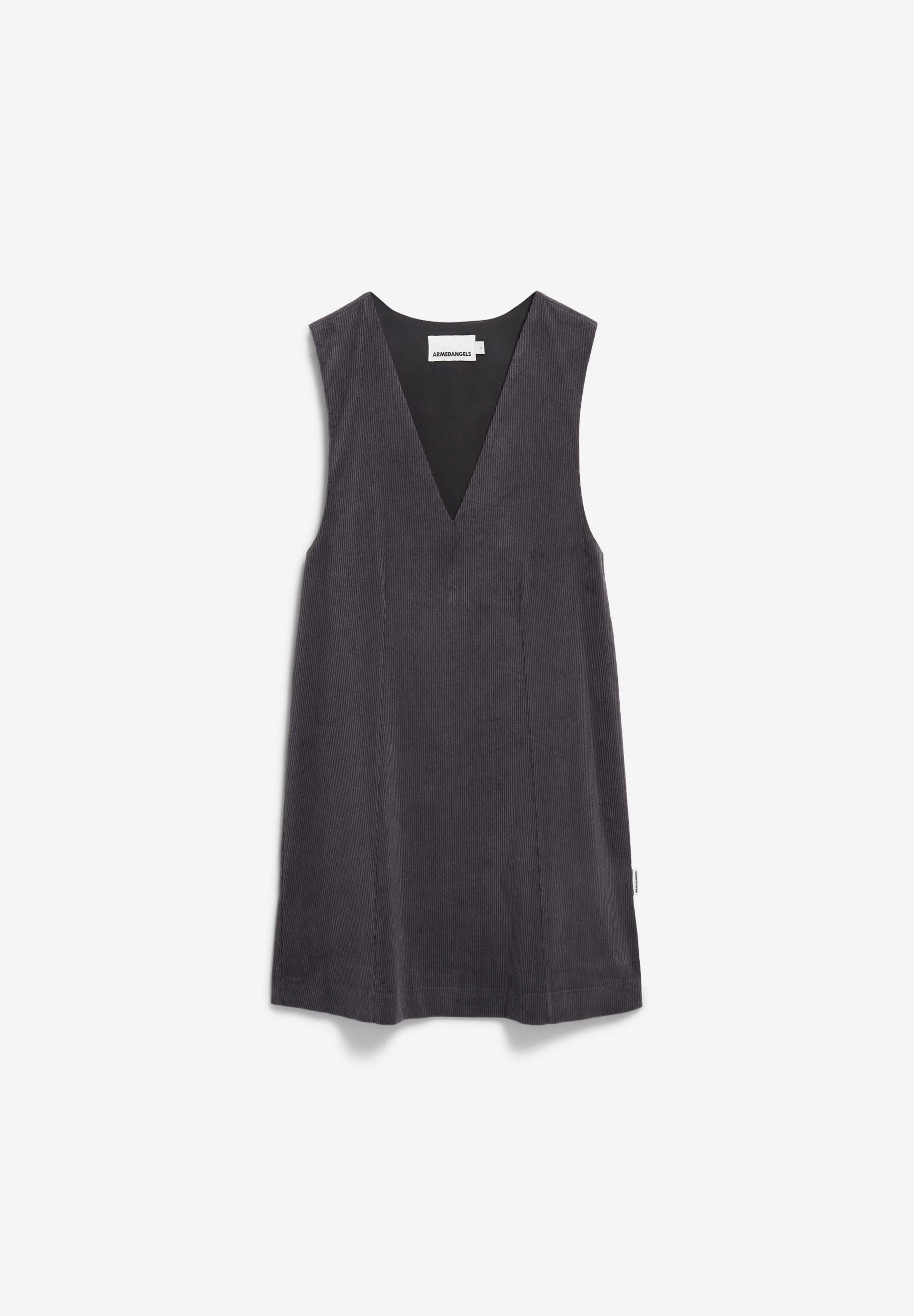 PINAAFO CORDUROY | dark steel - Image 6