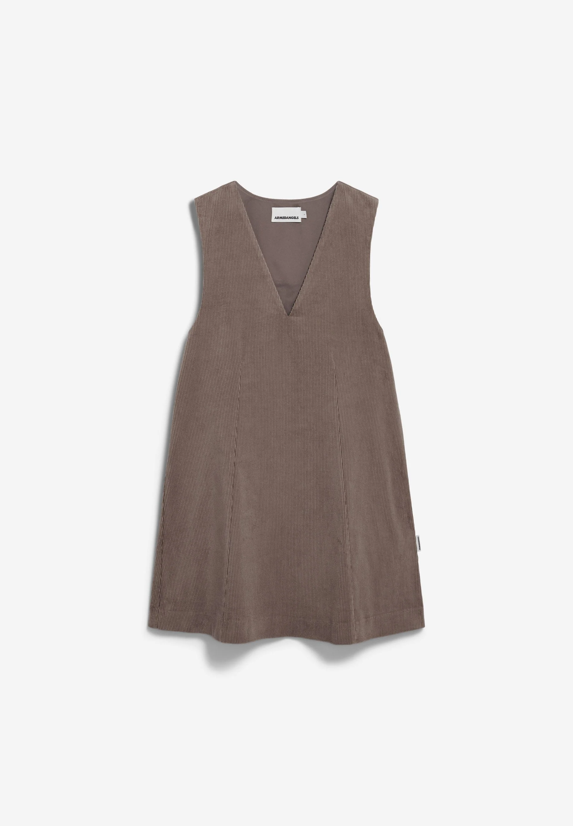 PINAAFO CORDUROY | walnut cream - Image 6