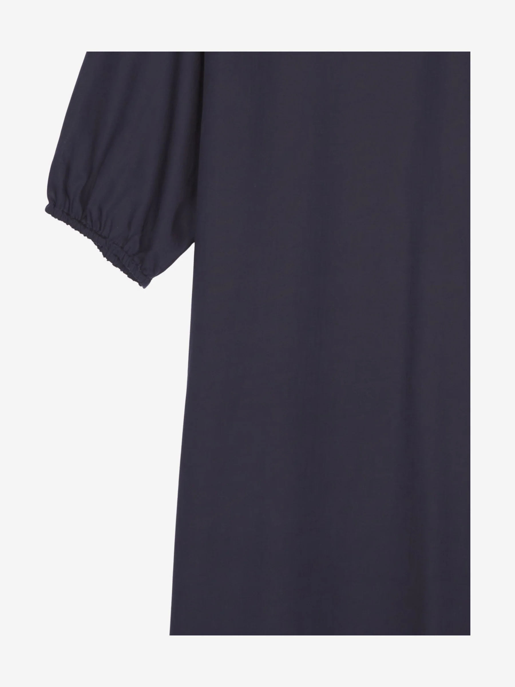 PRISCAA RS - Image 3