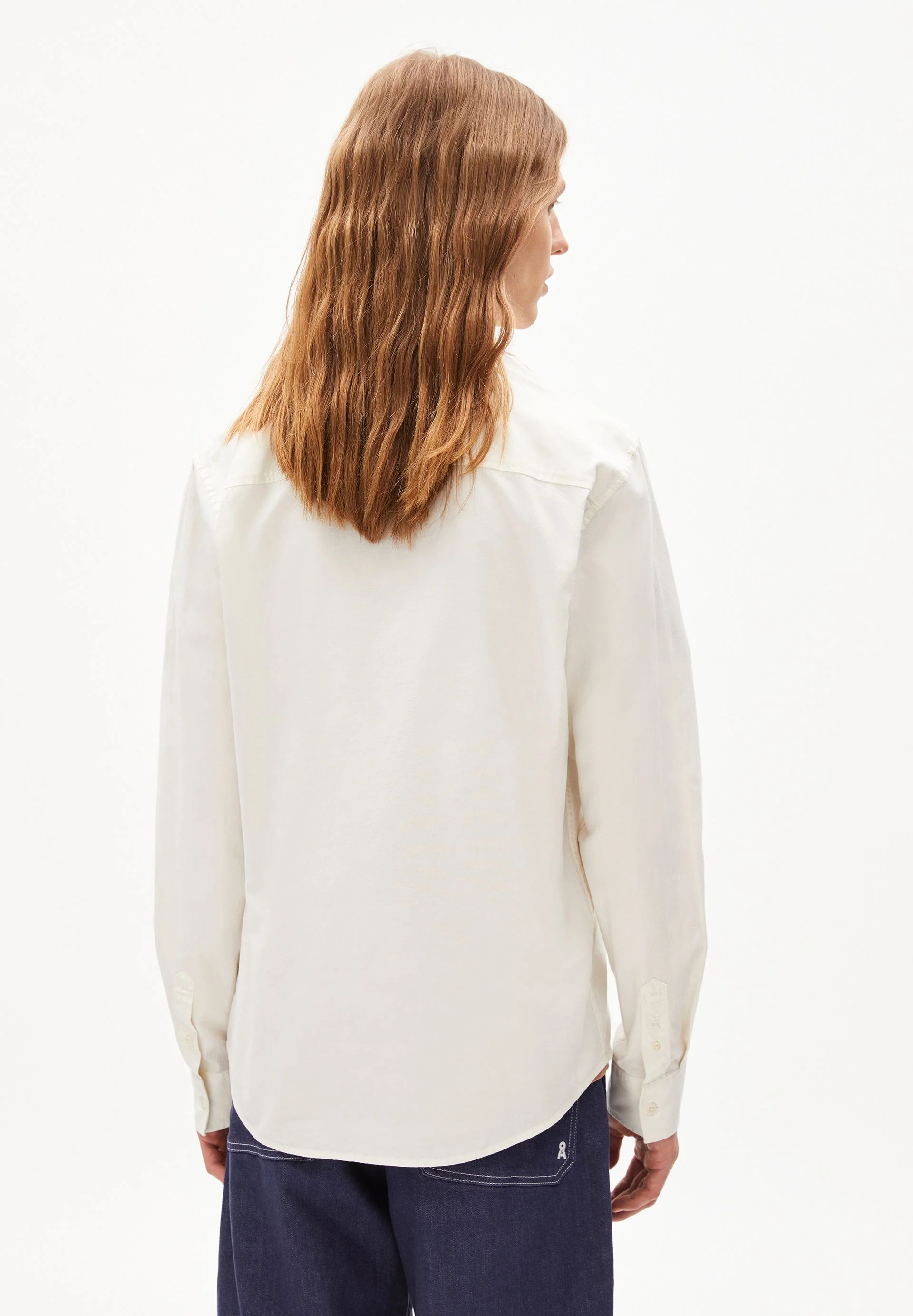 QUAADI | off white - Image 2