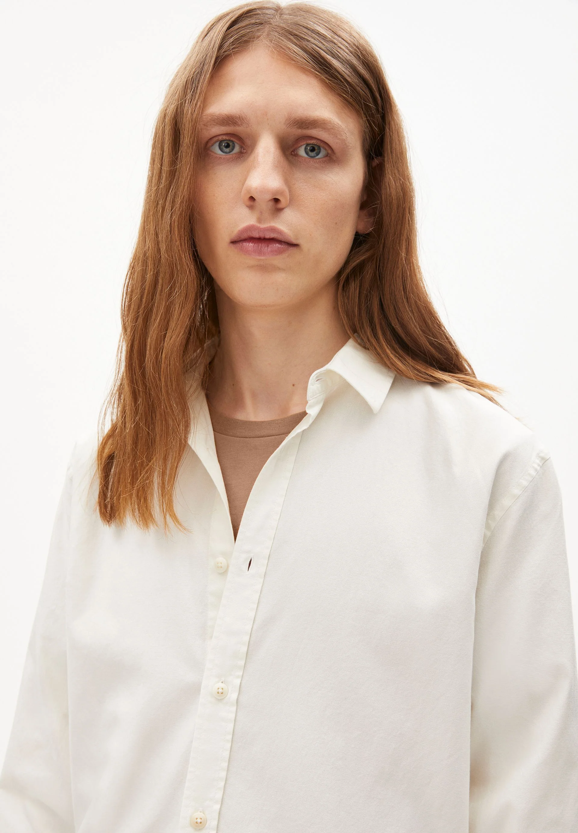 QUAADI | off white - Image 3