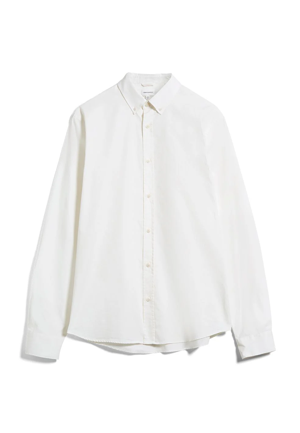QUAADI | off white - Image 6
